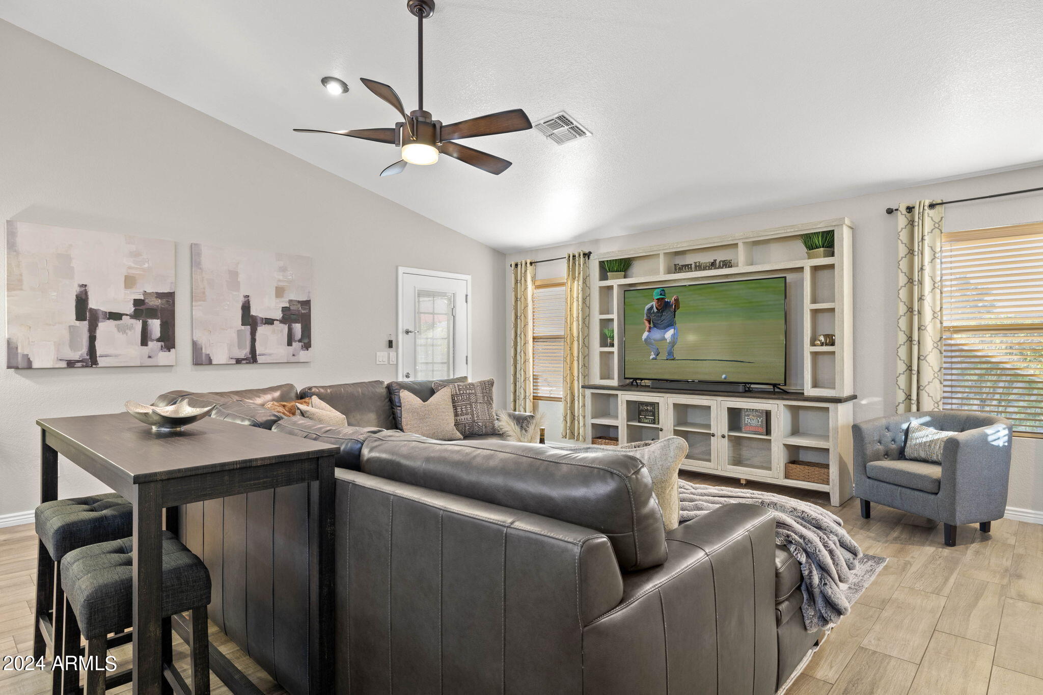 4111 S Dew Drop Court Property Photo 4