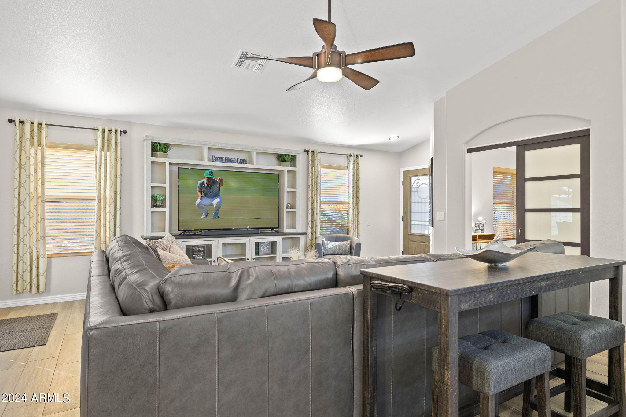 4111 S Dew Drop Court Property Photo 6