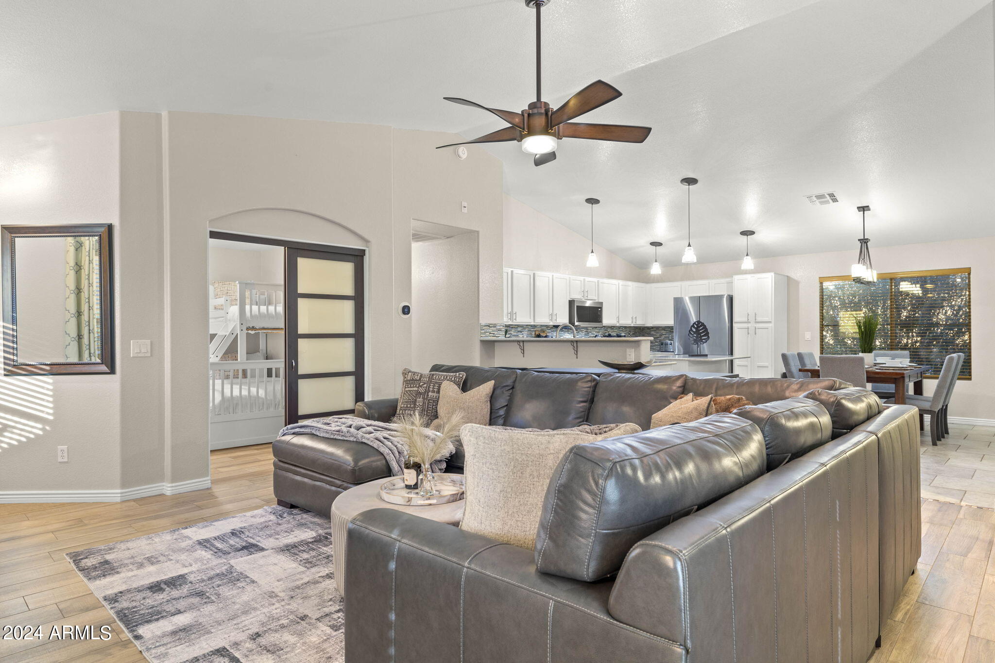 4111 S Dew Drop Court Property Photo 7