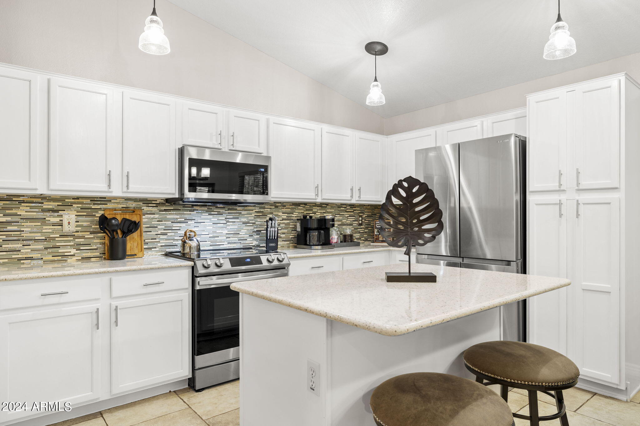 4111 S Dew Drop Court Property Photo 11