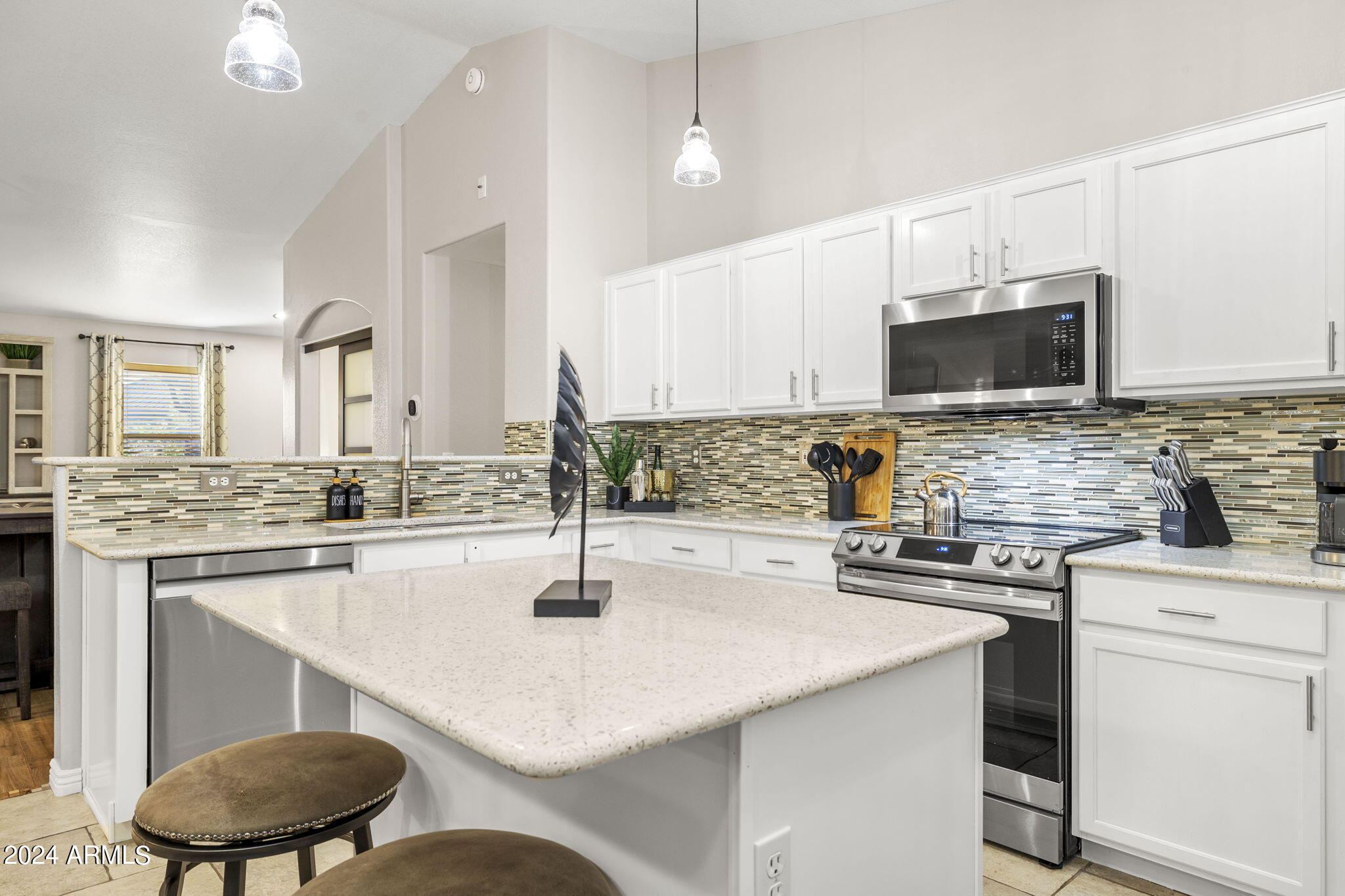 4111 S Dew Drop Court Property Photo 12