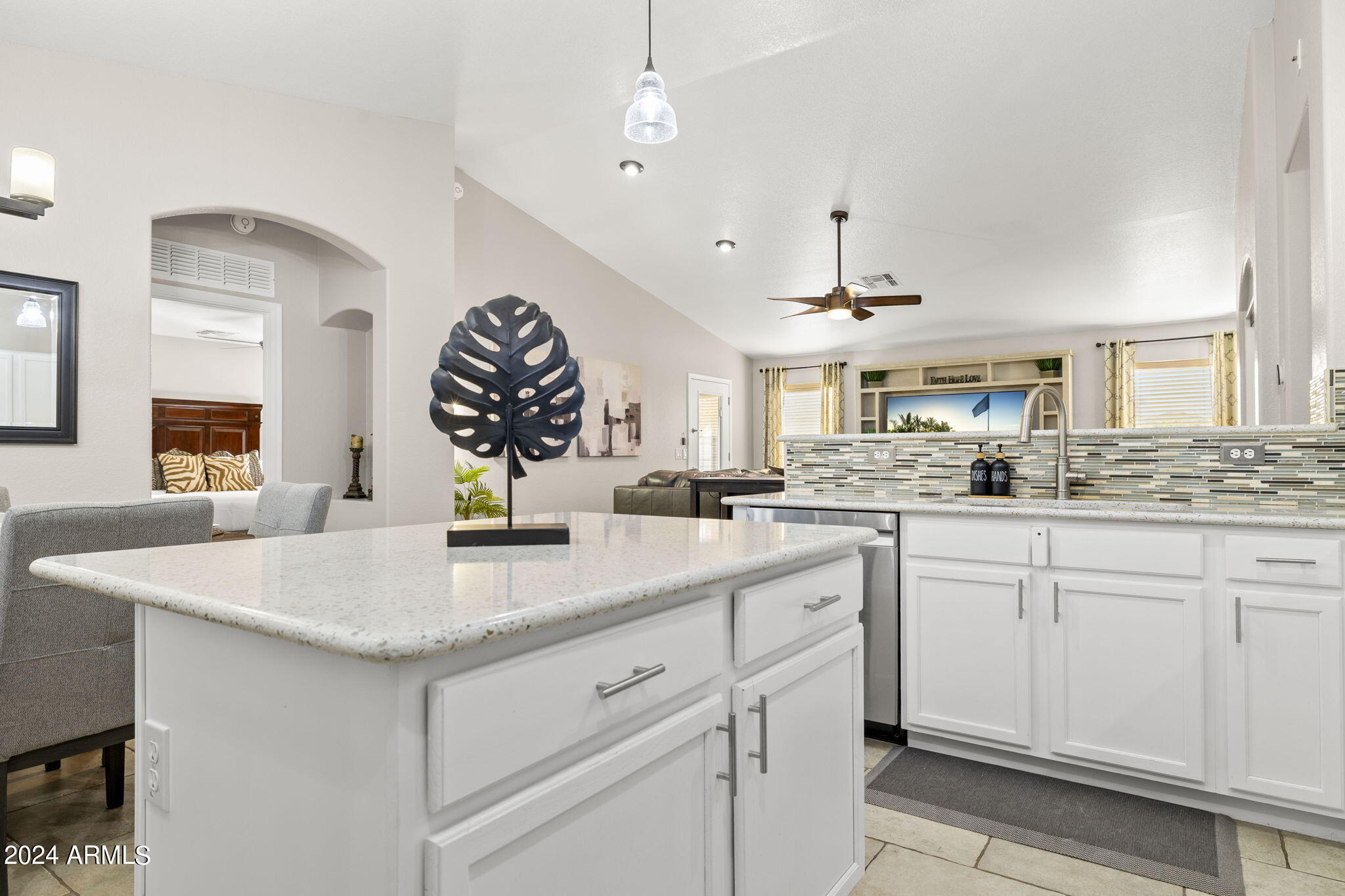 4111 S Dew Drop Court Property Photo 13