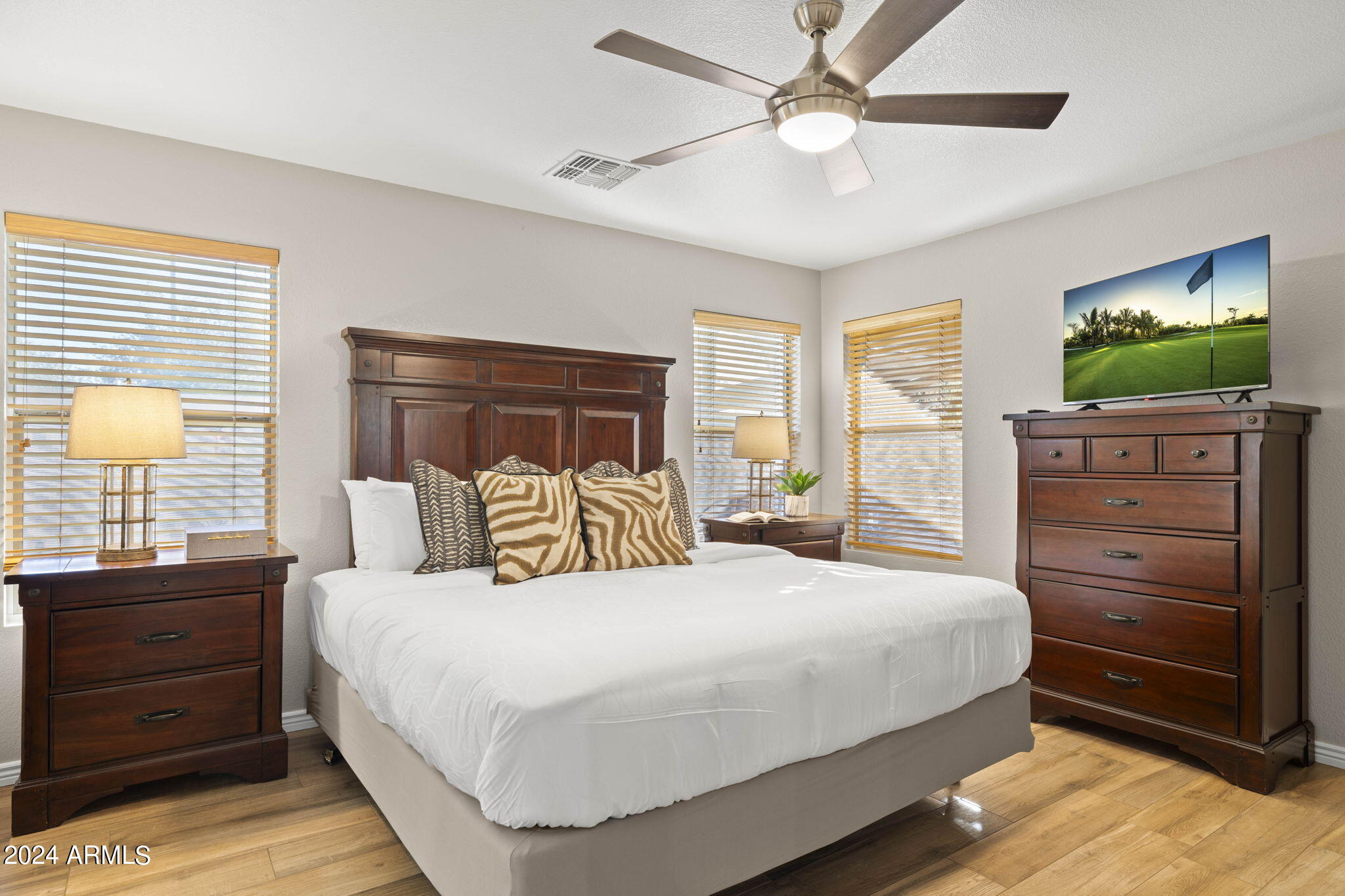 4111 S Dew Drop Court Property Photo 14