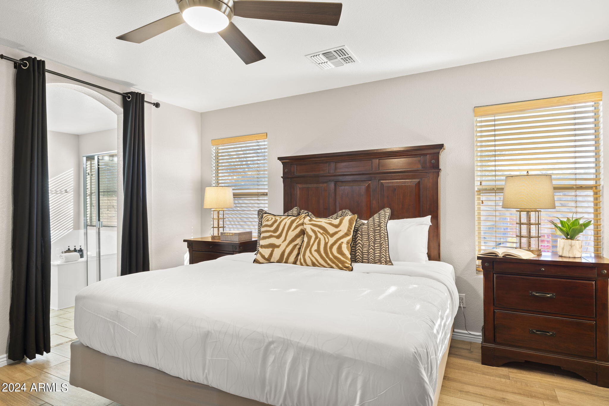 4111 S Dew Drop Court Property Photo 15