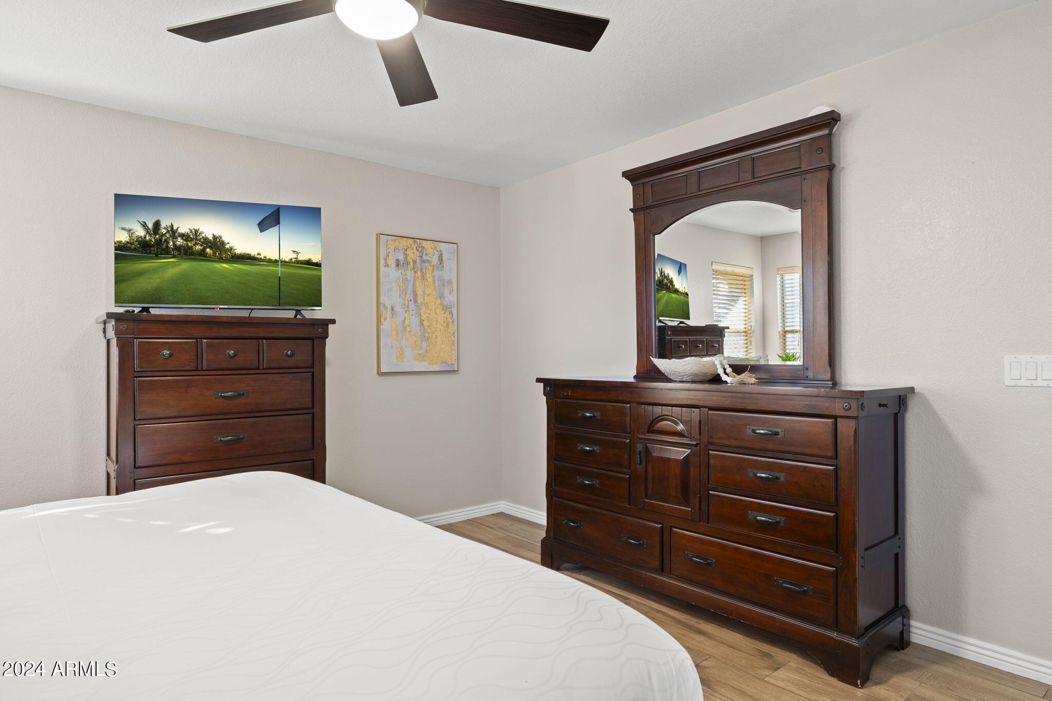 4111 S Dew Drop Court Property Photo 16