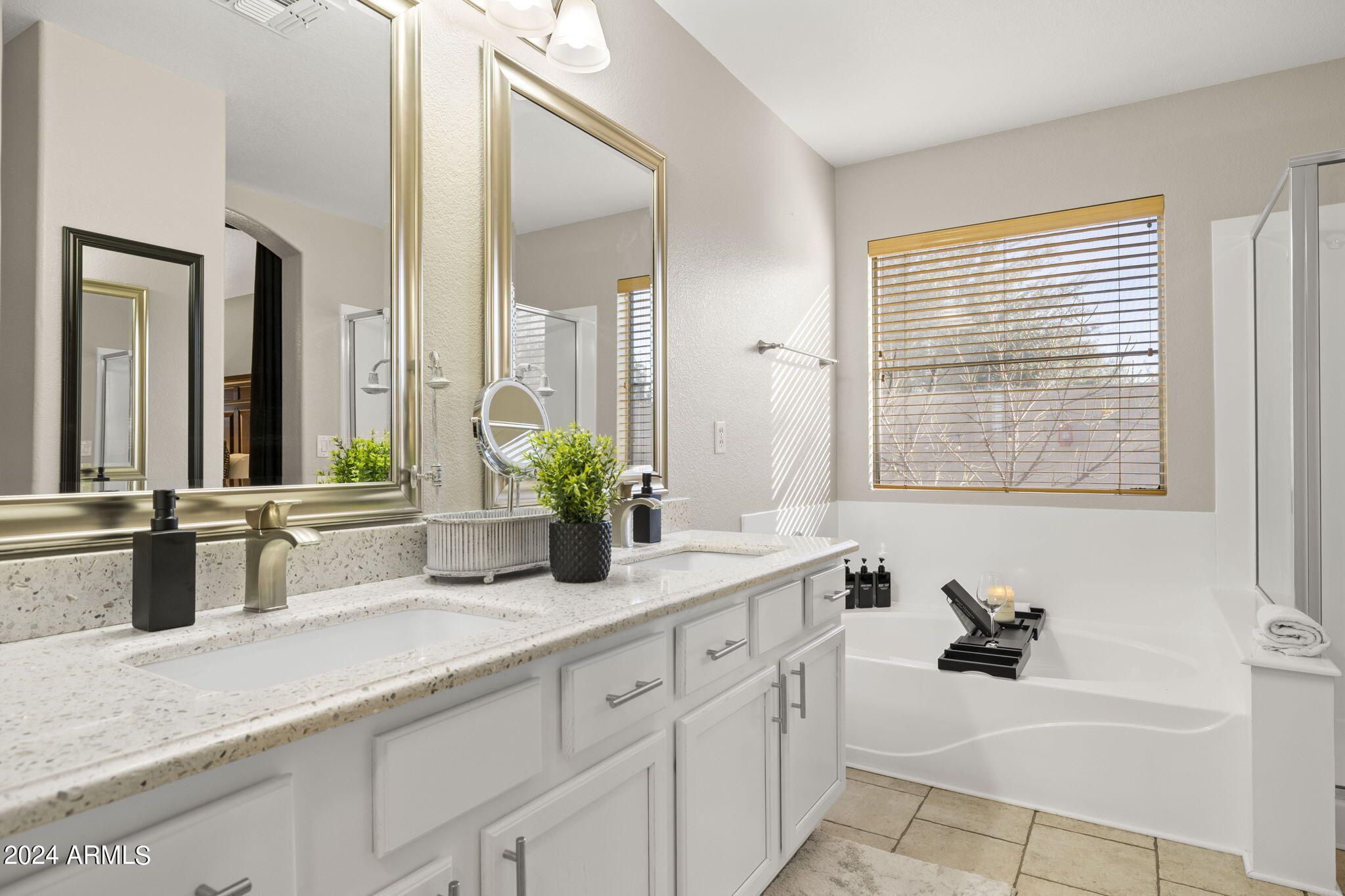 4111 S Dew Drop Court Property Photo 20