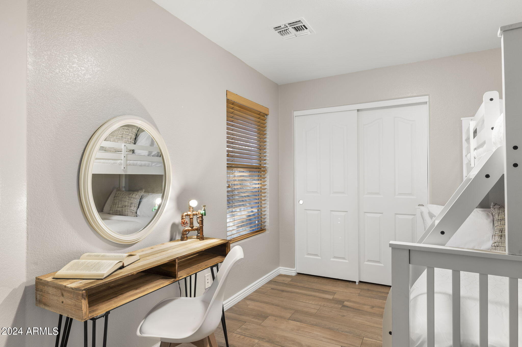 4111 S Dew Drop Court Property Photo 25