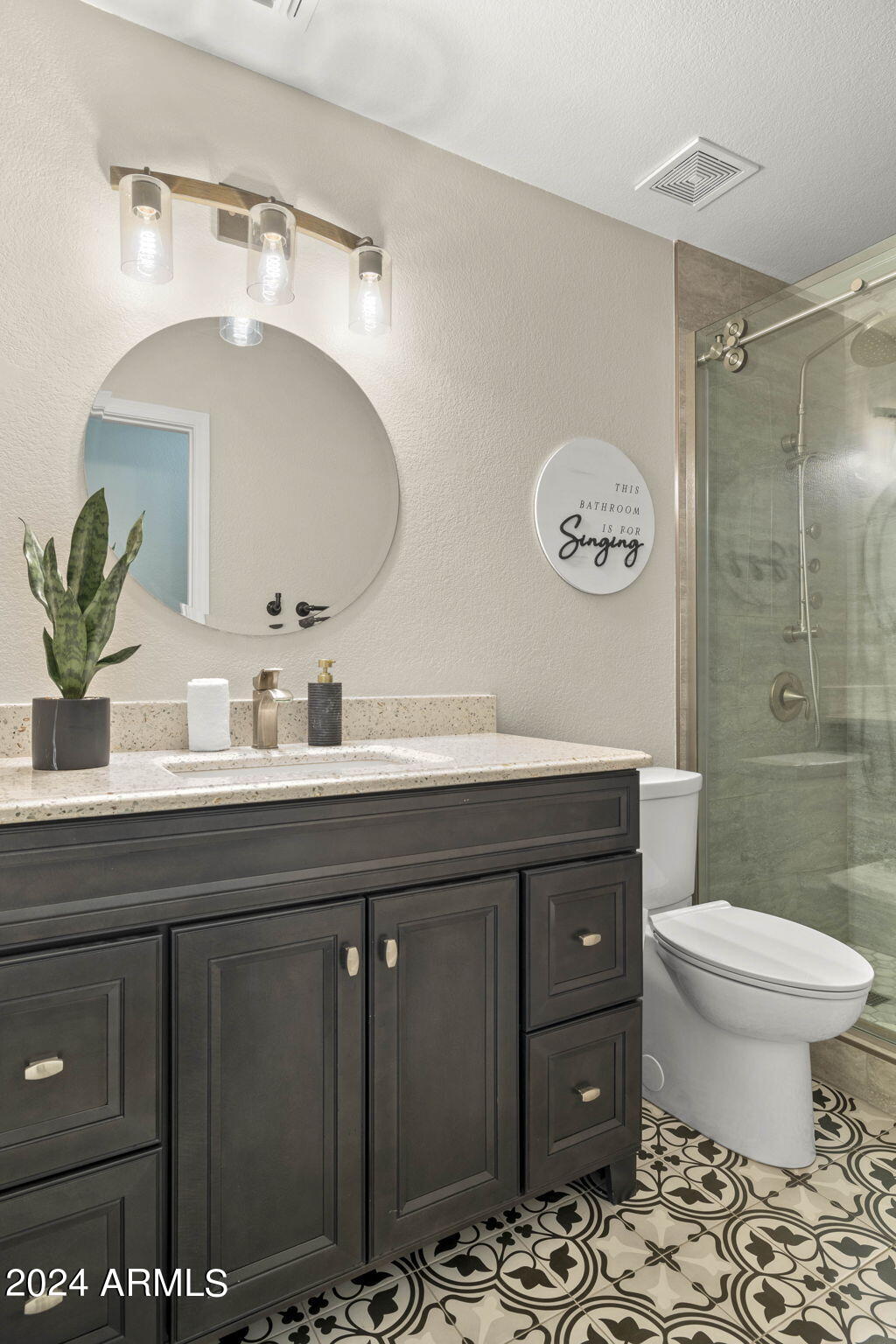 4111 S Dew Drop Court Property Photo 31