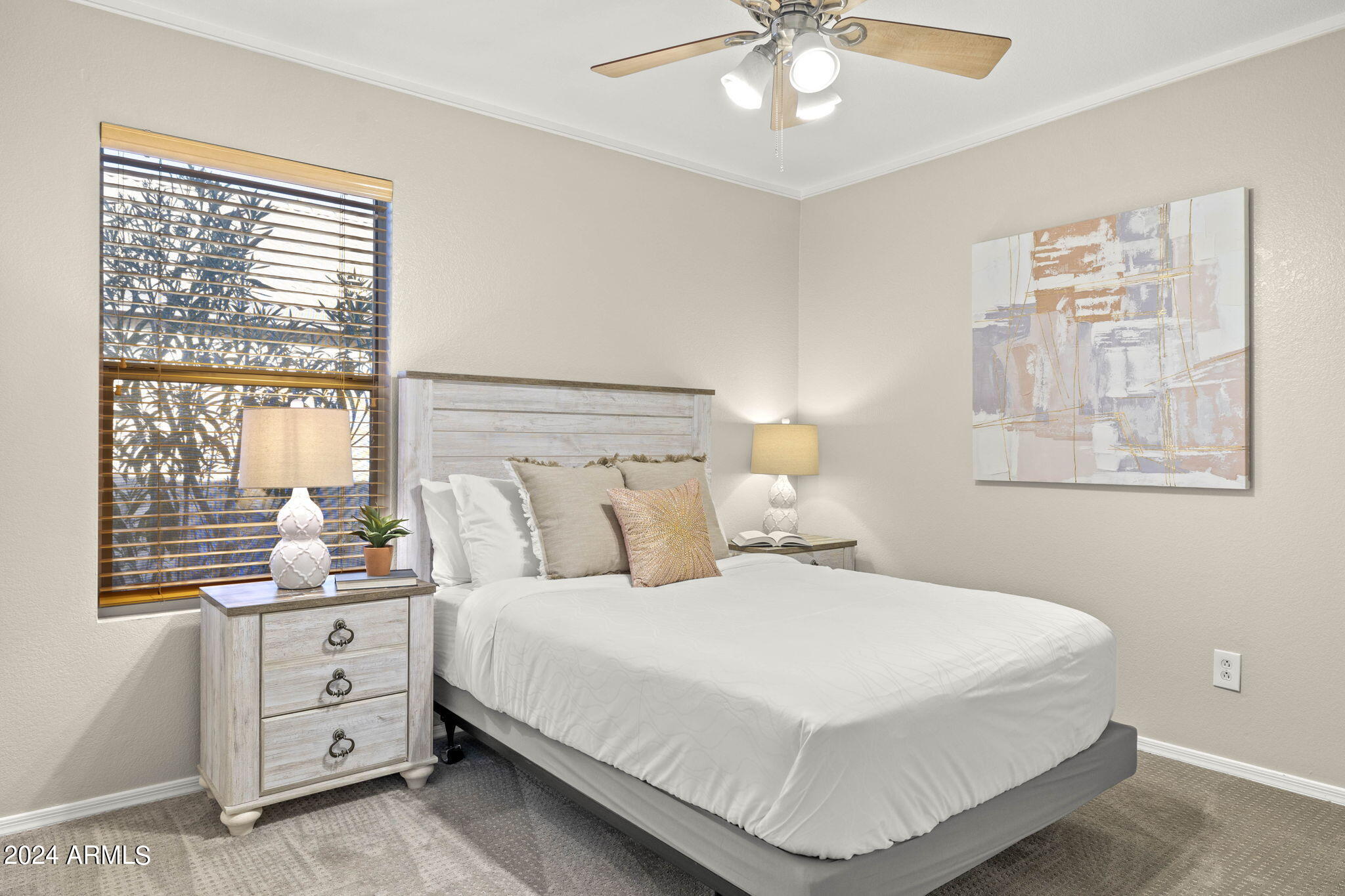 4111 S Dew Drop Court Property Photo 32