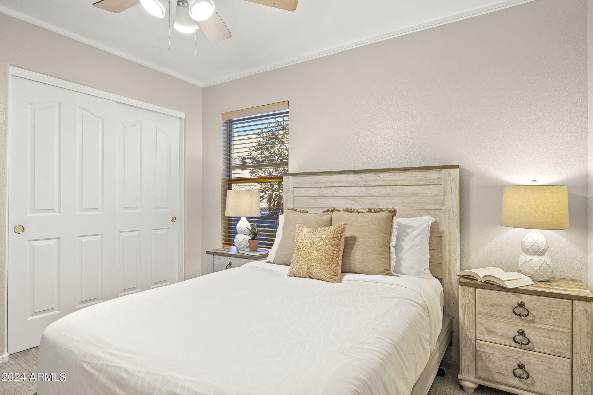 4111 S Dew Drop Court Property Photo 33