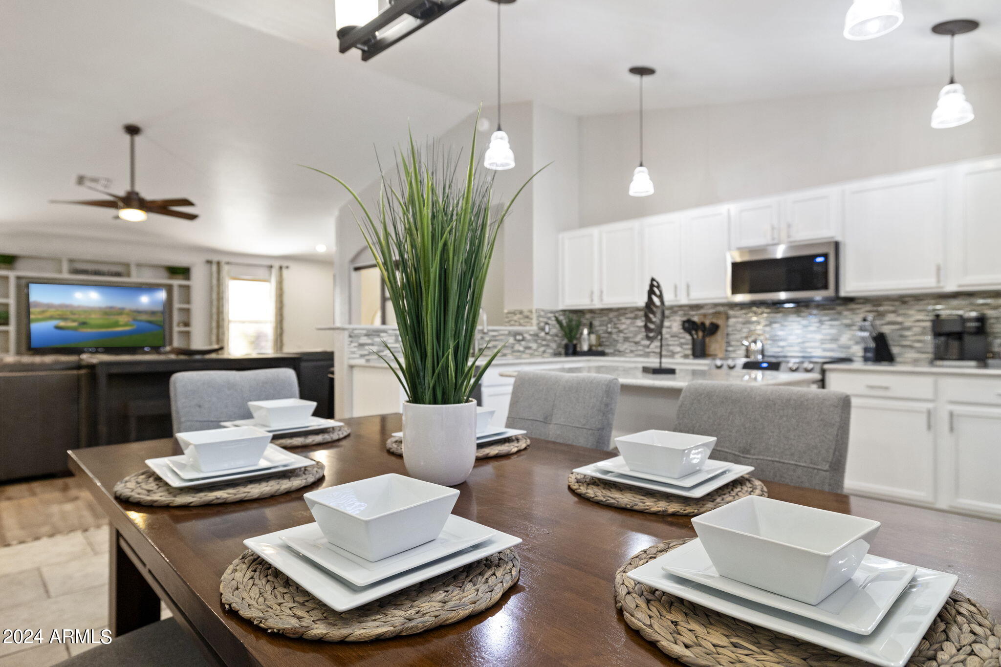 4111 S Dew Drop Court Property Photo 43
