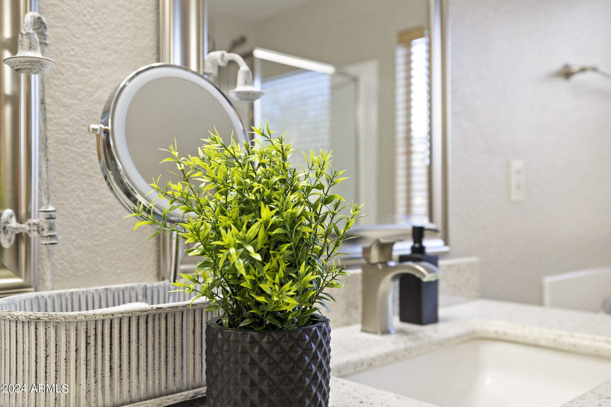 4111 S Dew Drop Court Property Photo 48