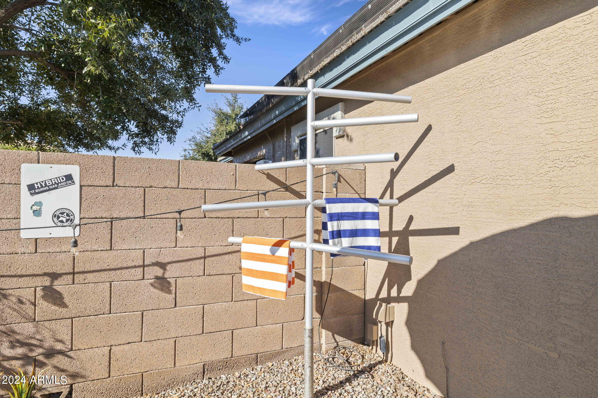 4111 S Dew Drop Court Property Photo 60