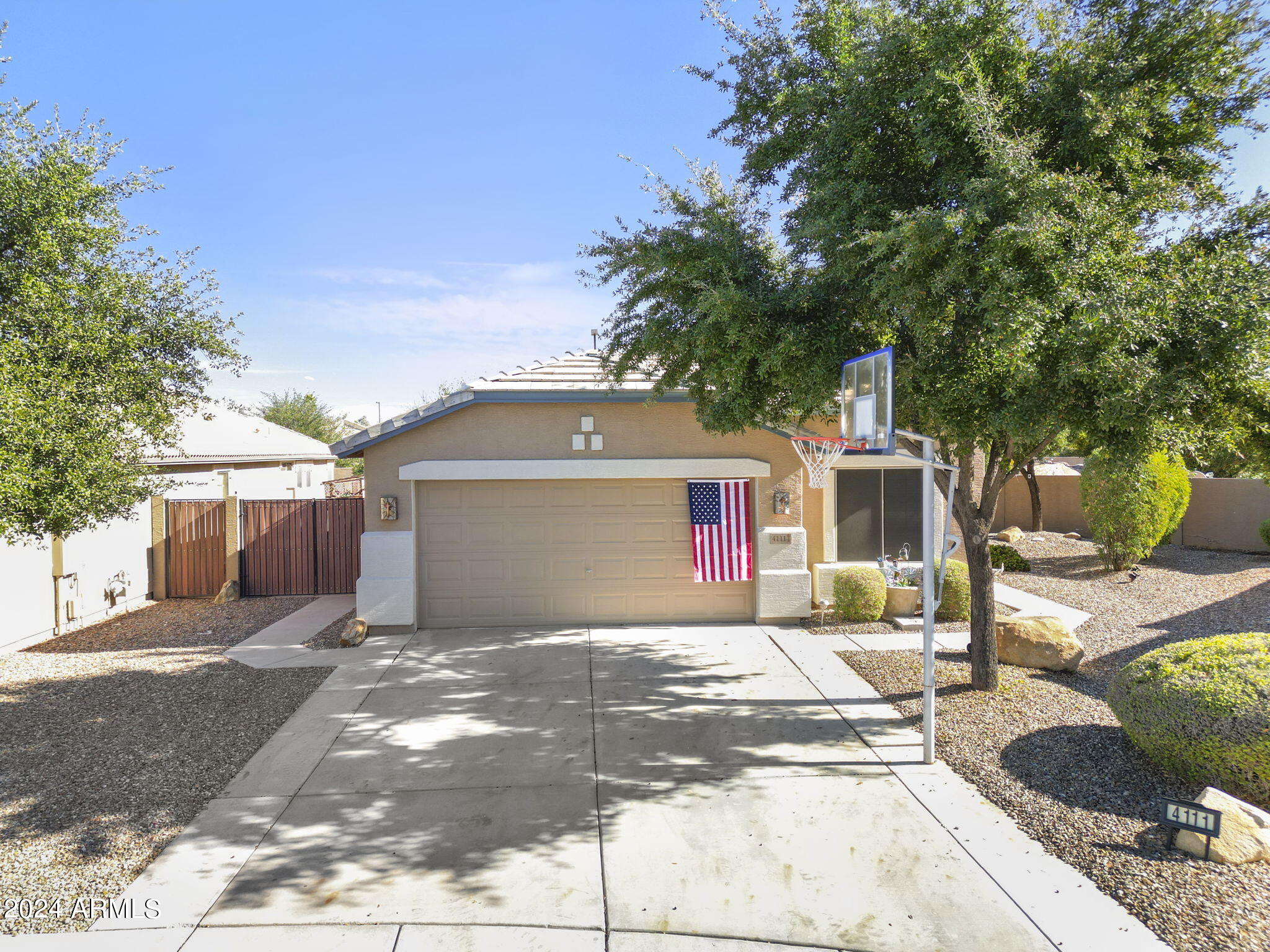 4111 S Dew Drop Court Property Photo 64