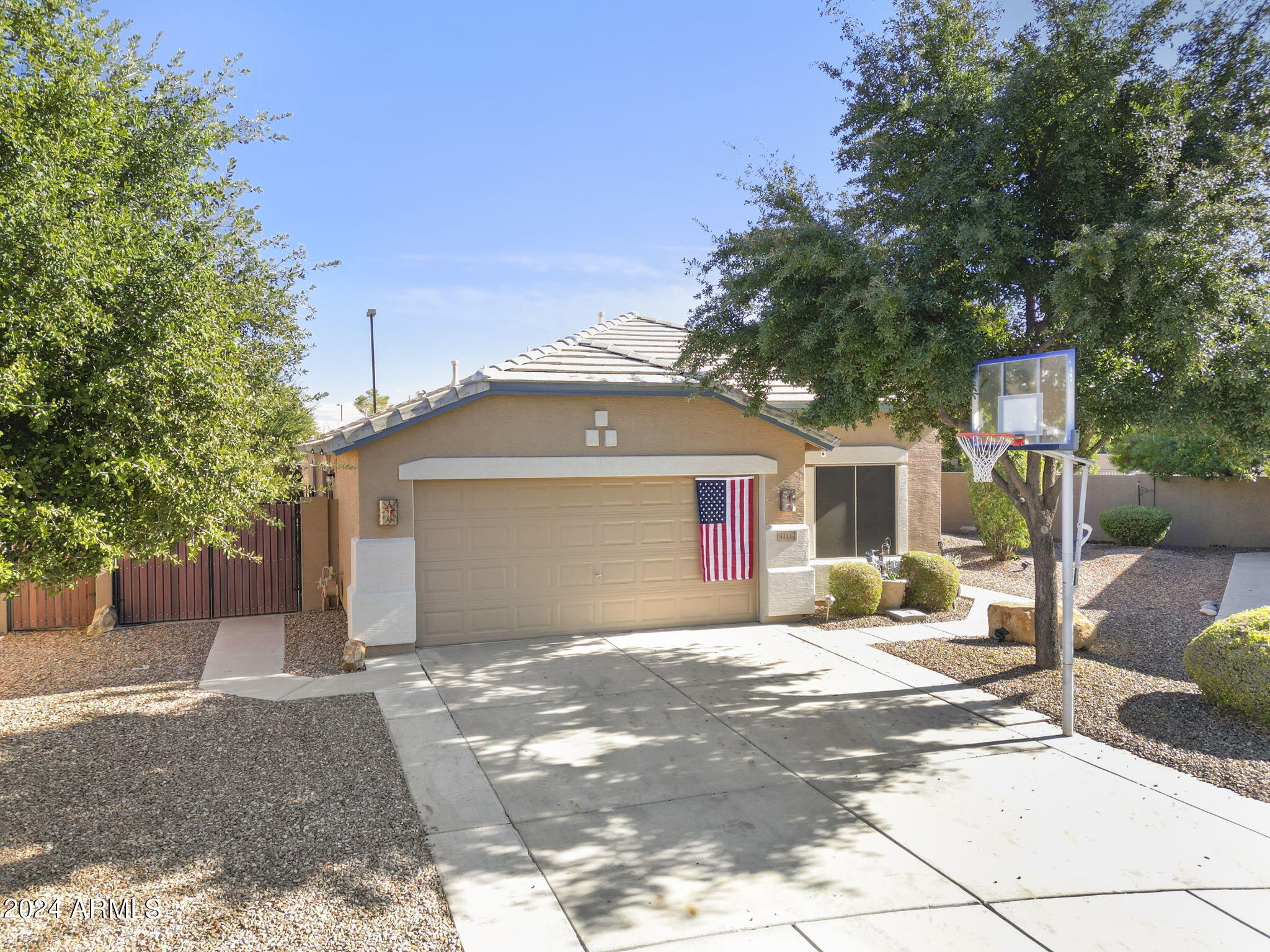 4111 S Dew Drop Court Property Photo 65