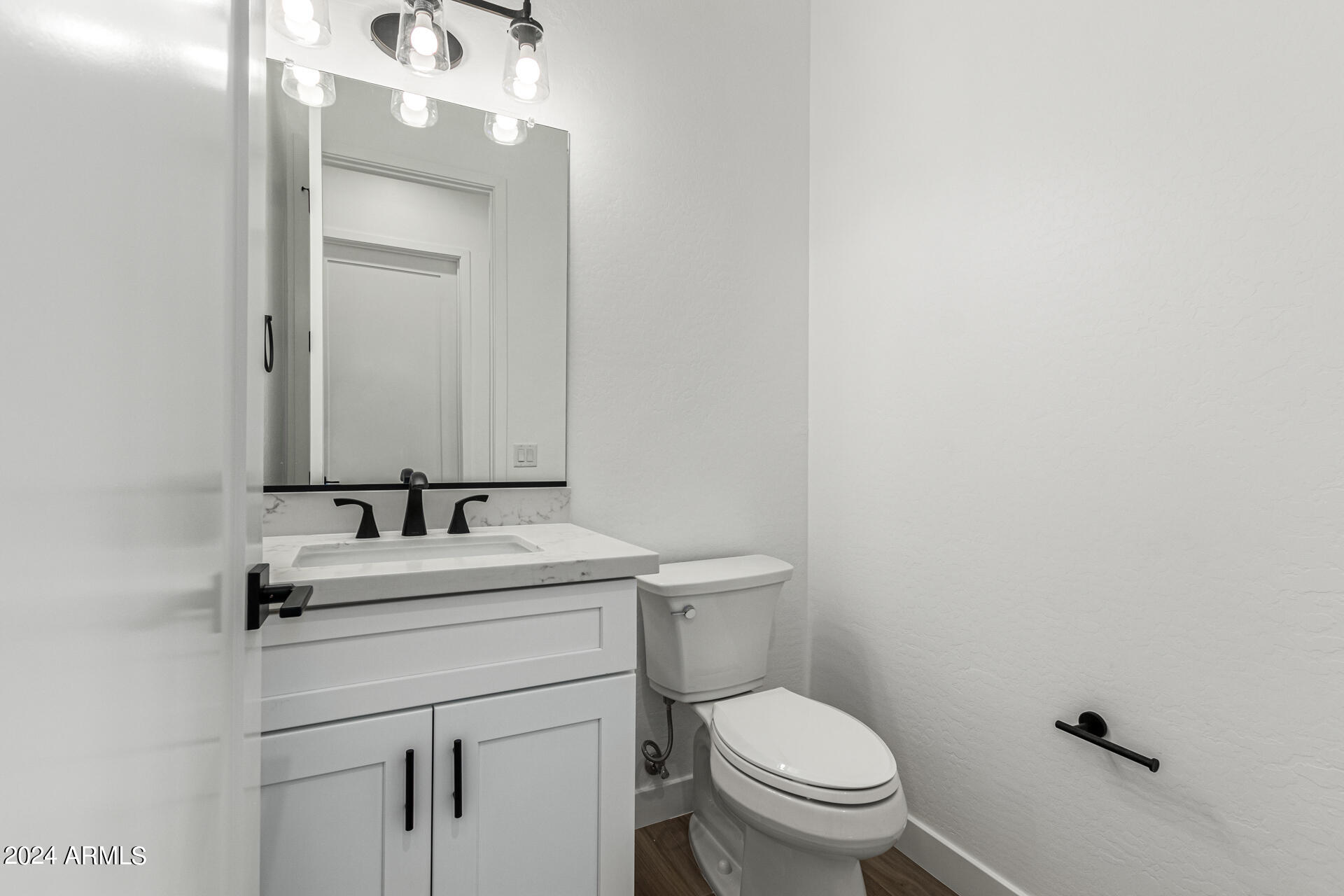 31712 N 169th Avenue Property Photo 11