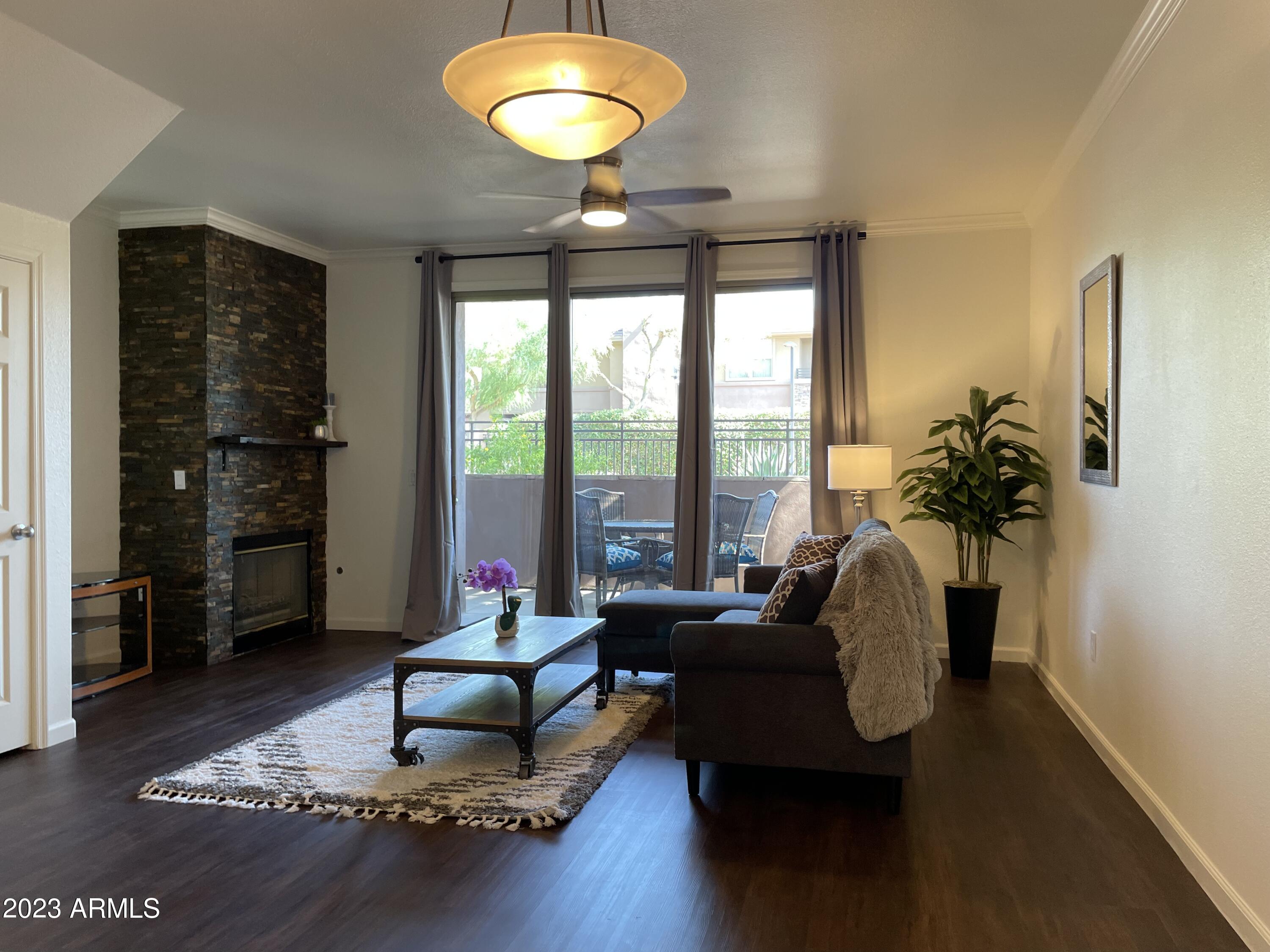 19777 N 76th Street Property Photo 6