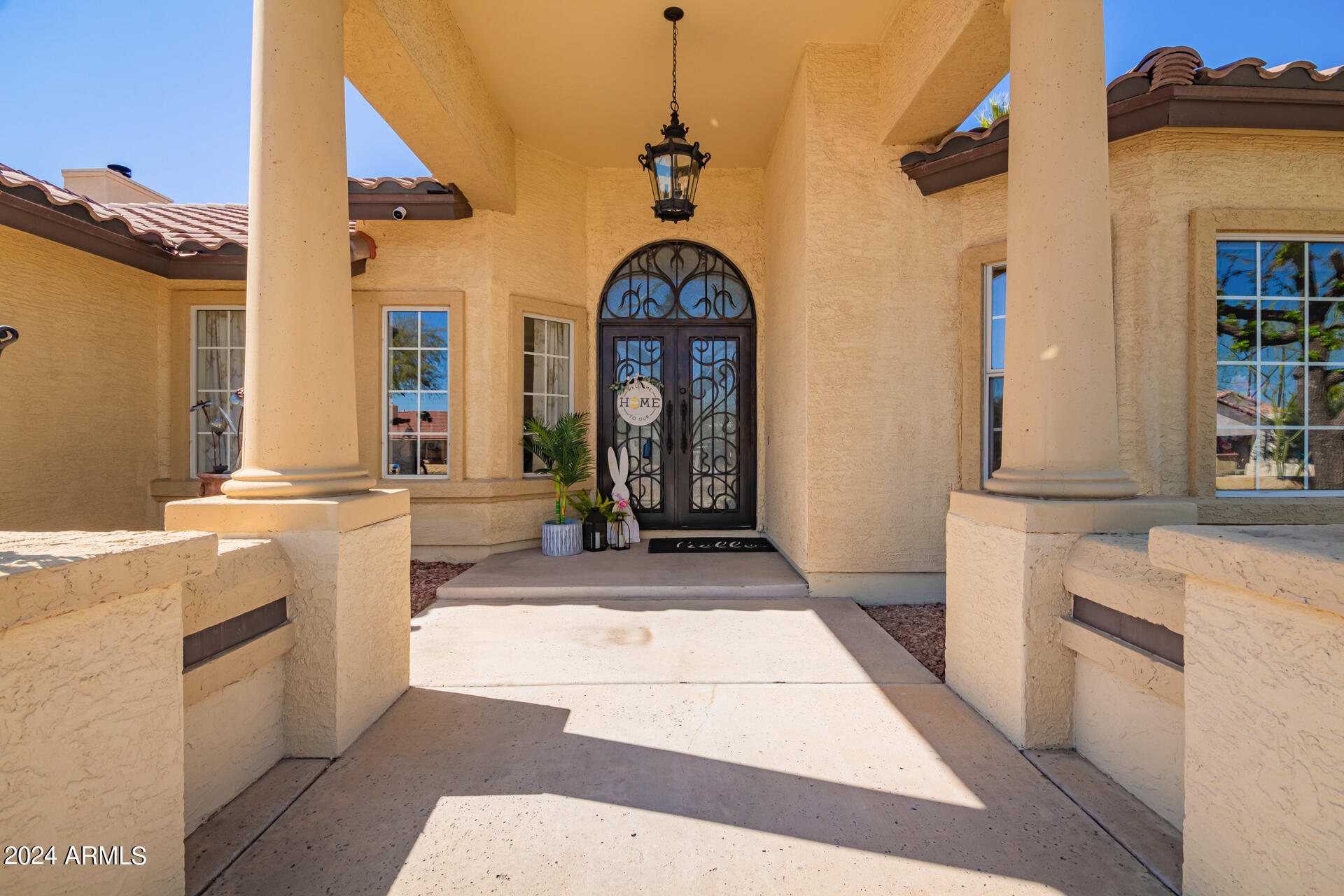 11626 S Appaloosa Drive Property Photo 8