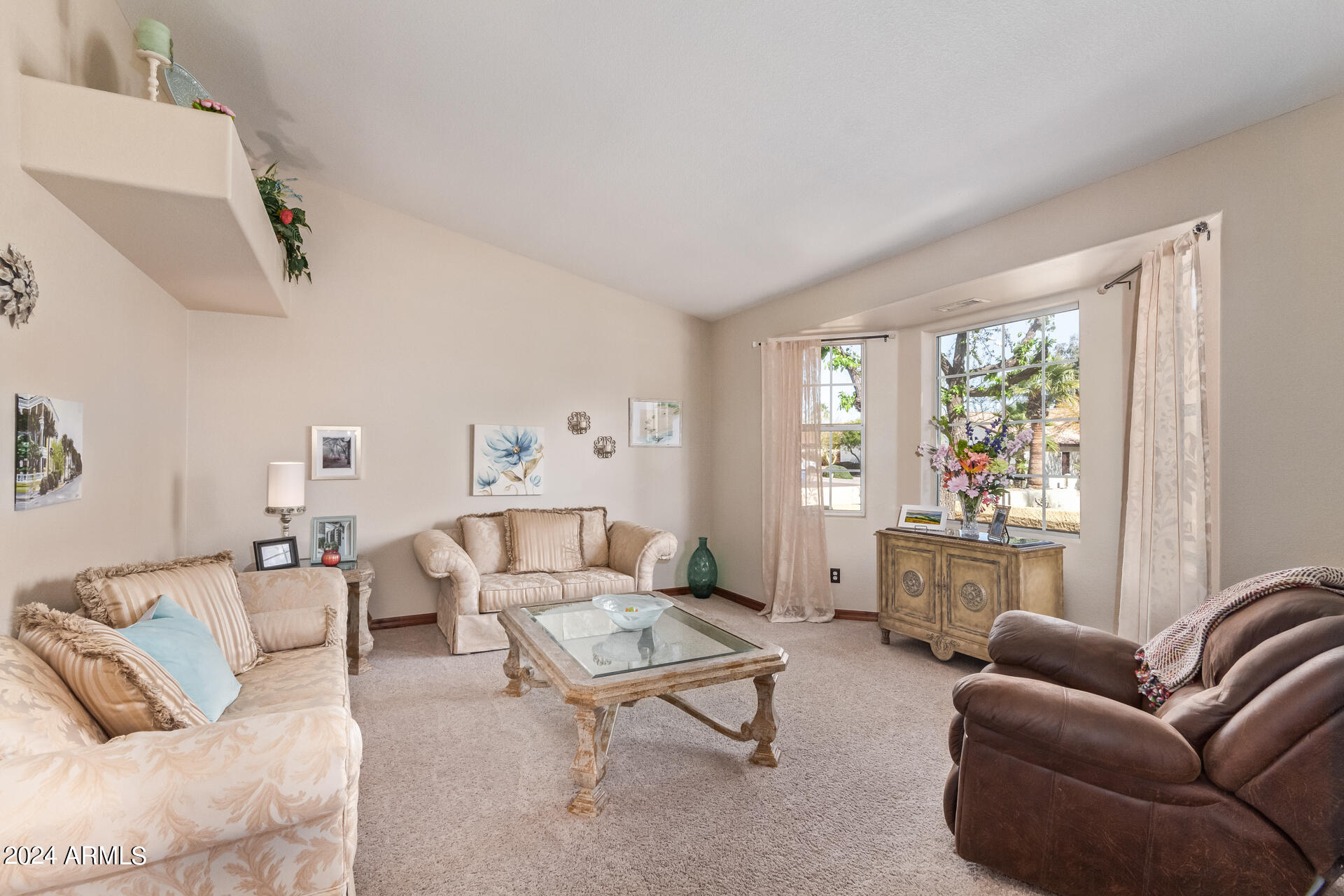 11626 S Appaloosa Drive Property Photo 12