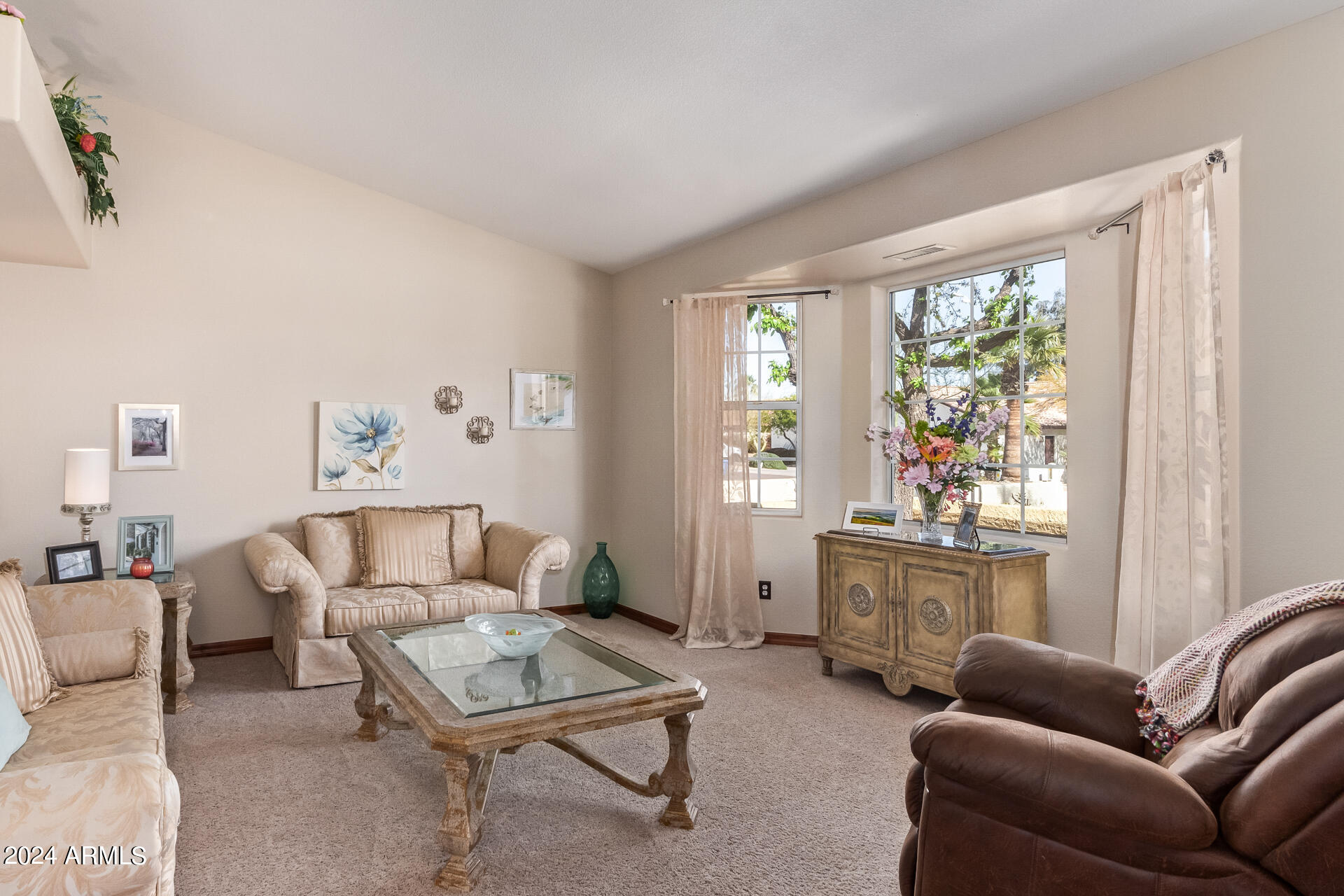 11626 S Appaloosa Drive Property Photo 13