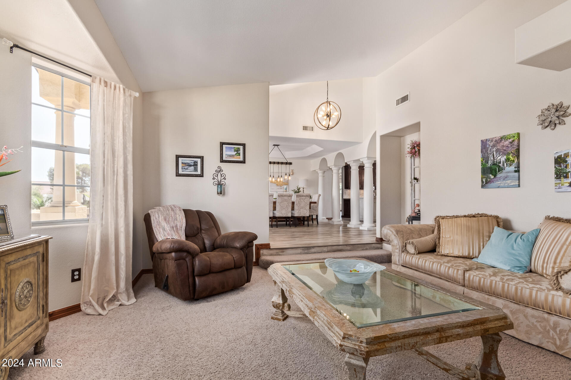 11626 S Appaloosa Drive Property Photo 14