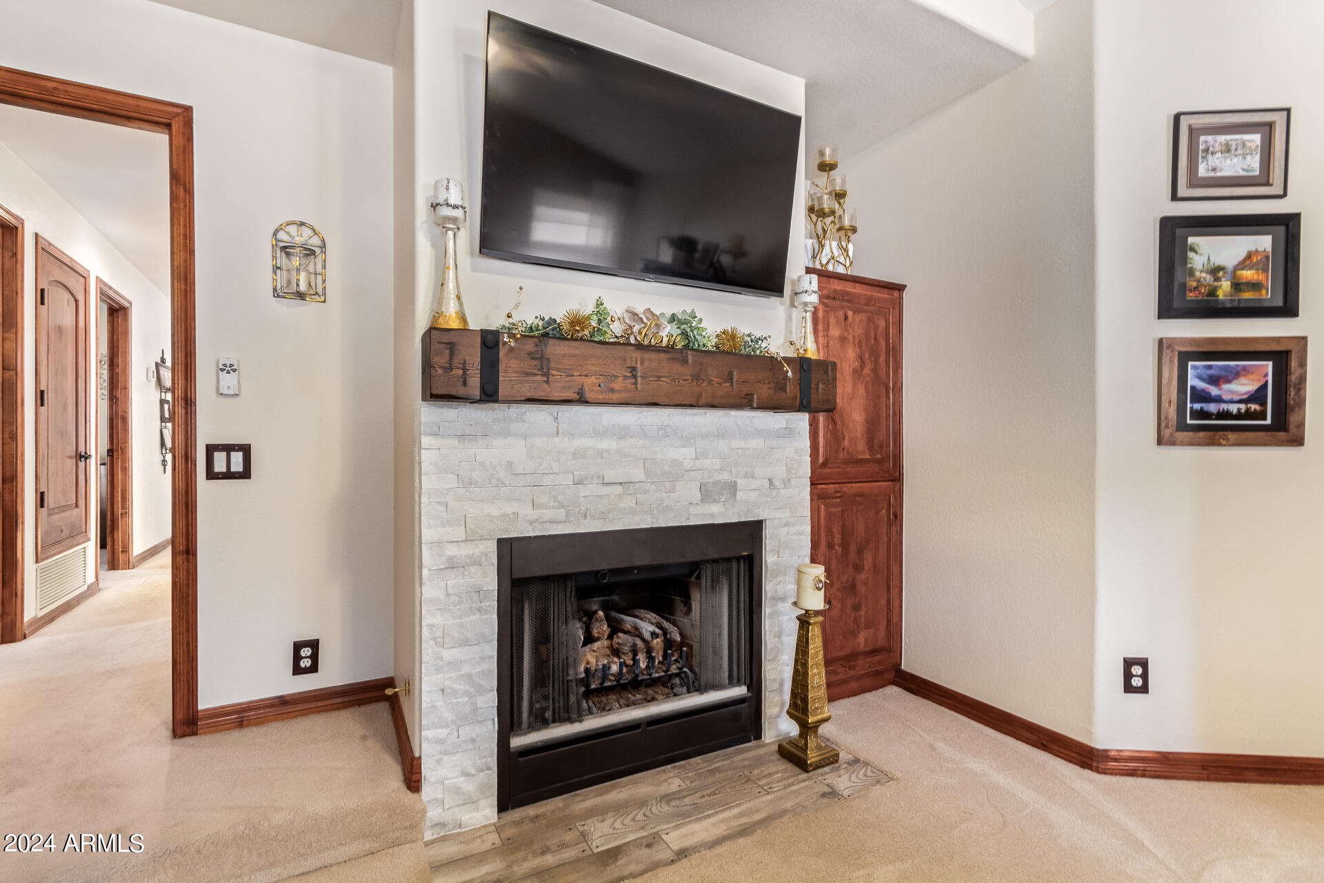 11626 S Appaloosa Drive Property Photo 32