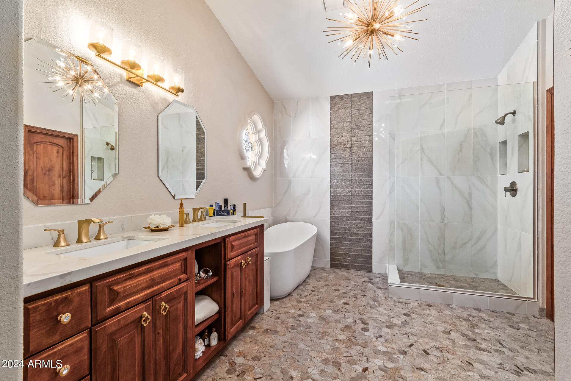 11626 S Appaloosa Drive Property Photo 34