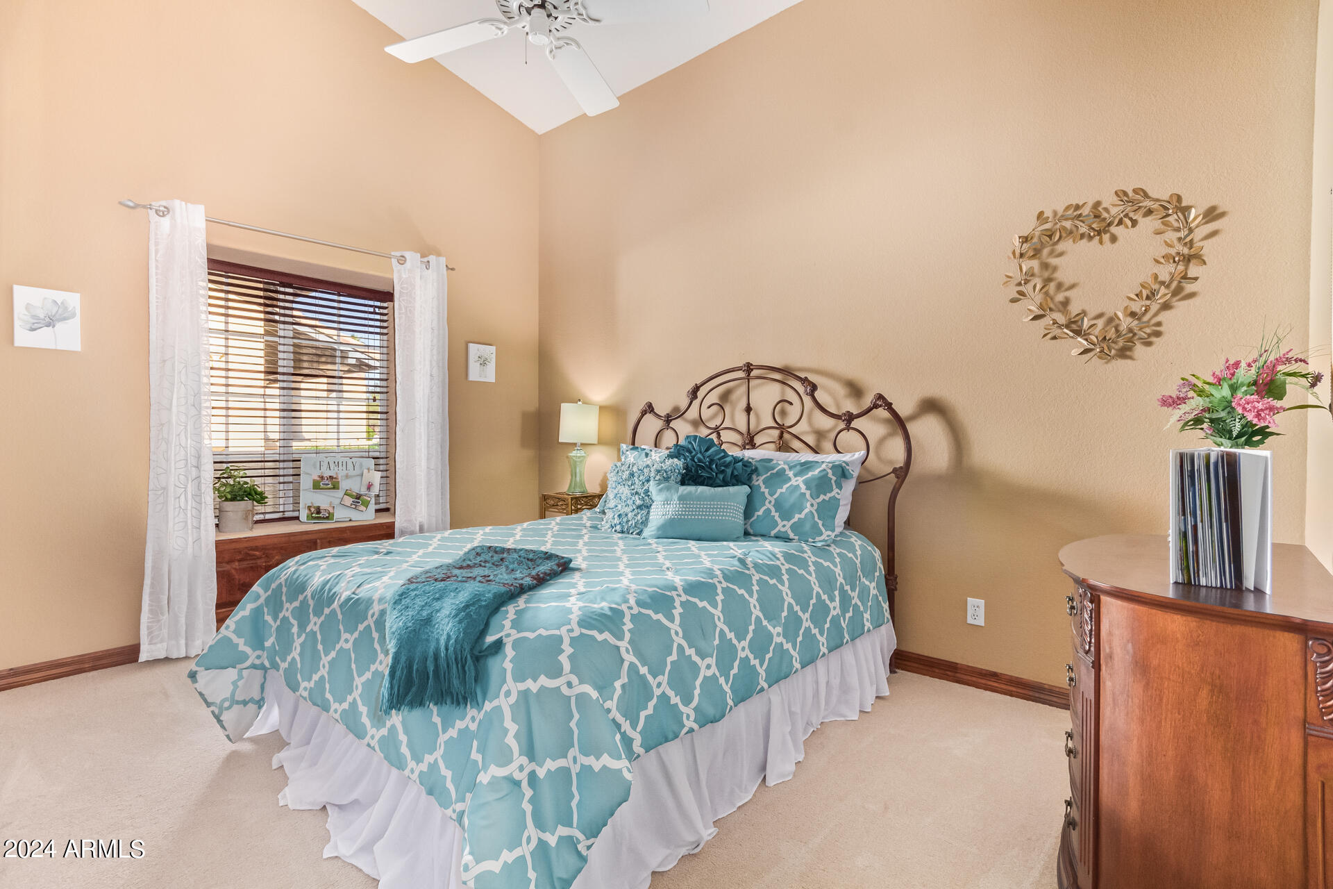11626 S Appaloosa Drive Property Photo 40