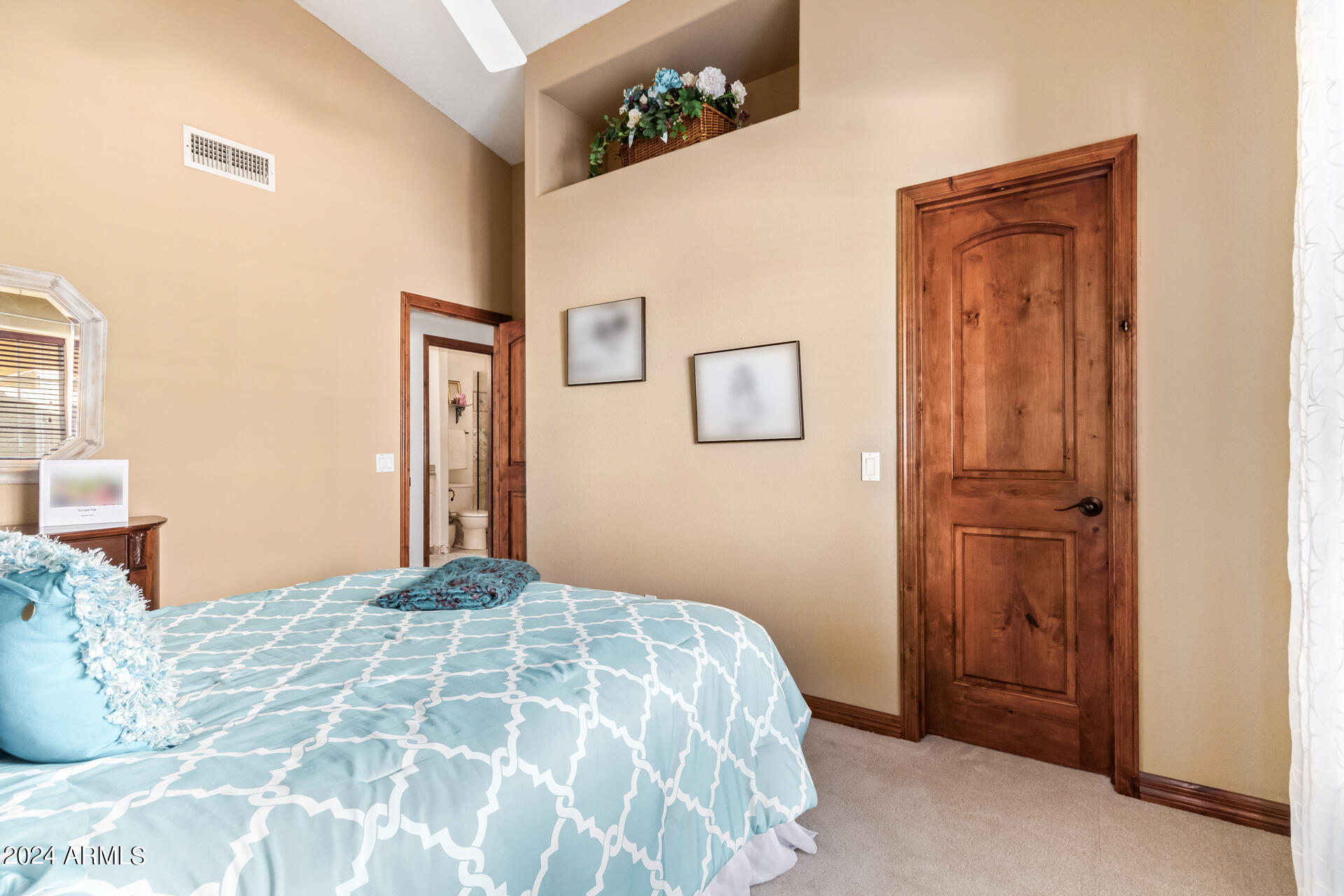 11626 S Appaloosa Drive Property Photo 41