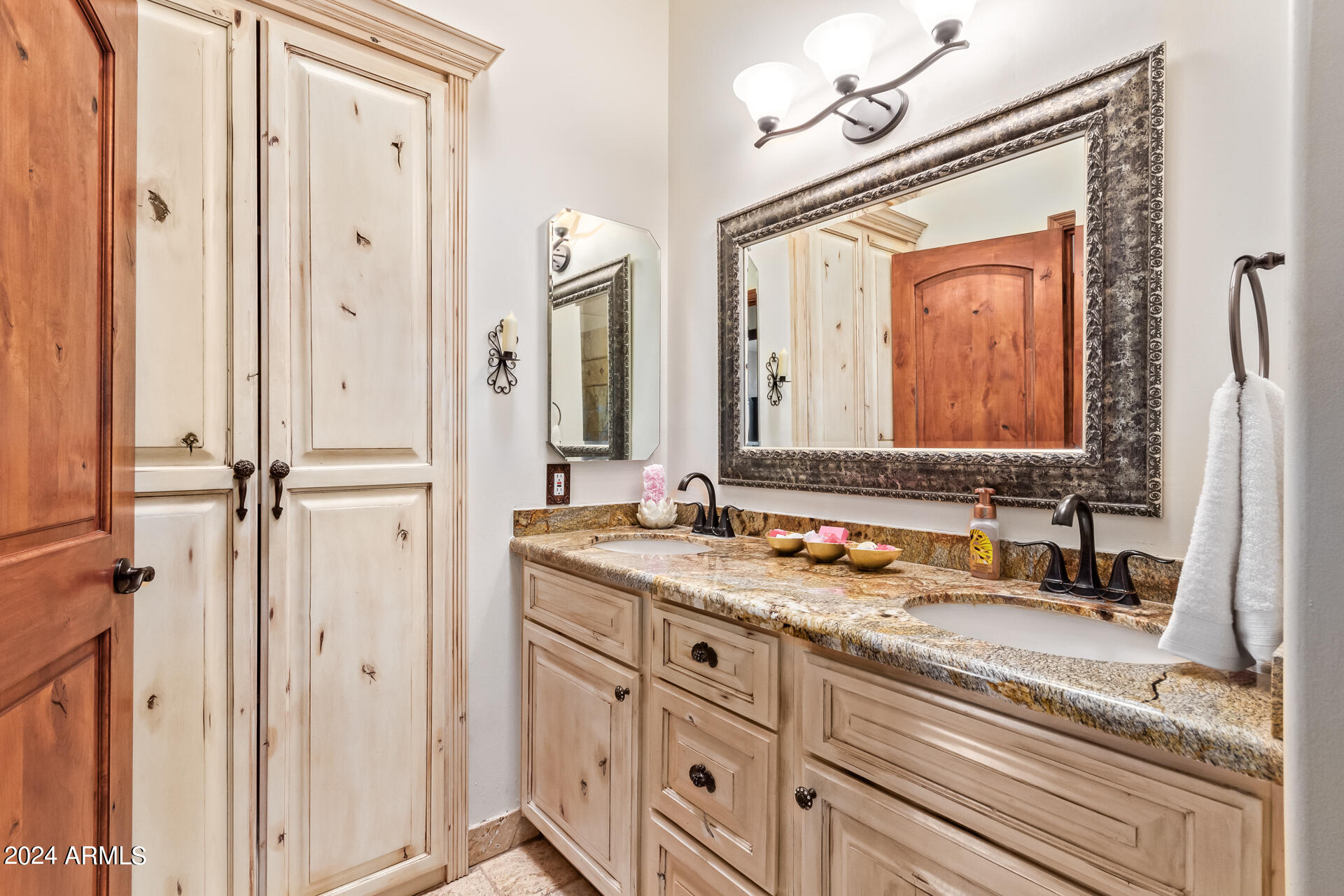 11626 S Appaloosa Drive Property Photo 42