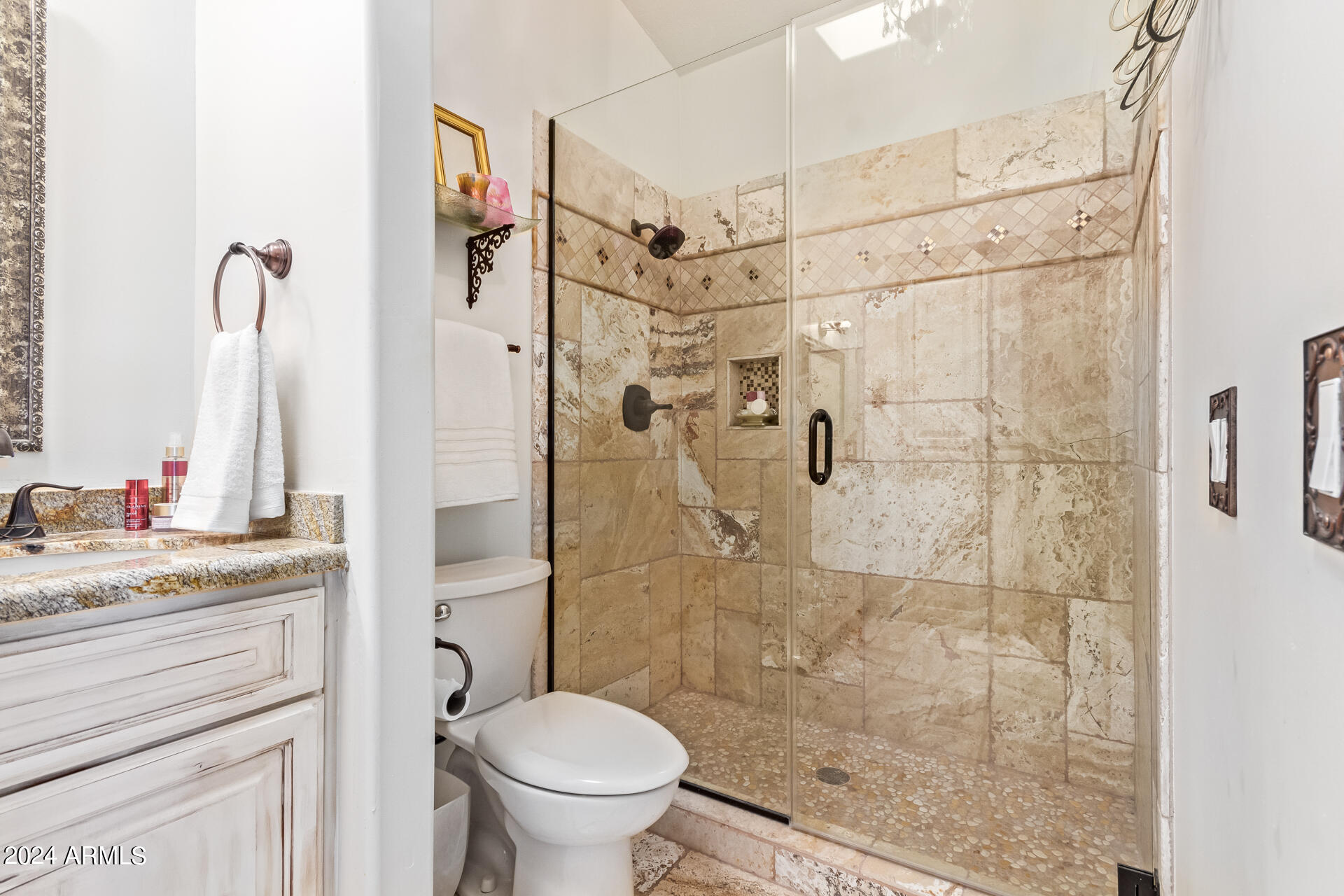 11626 S Appaloosa Drive Property Photo 43