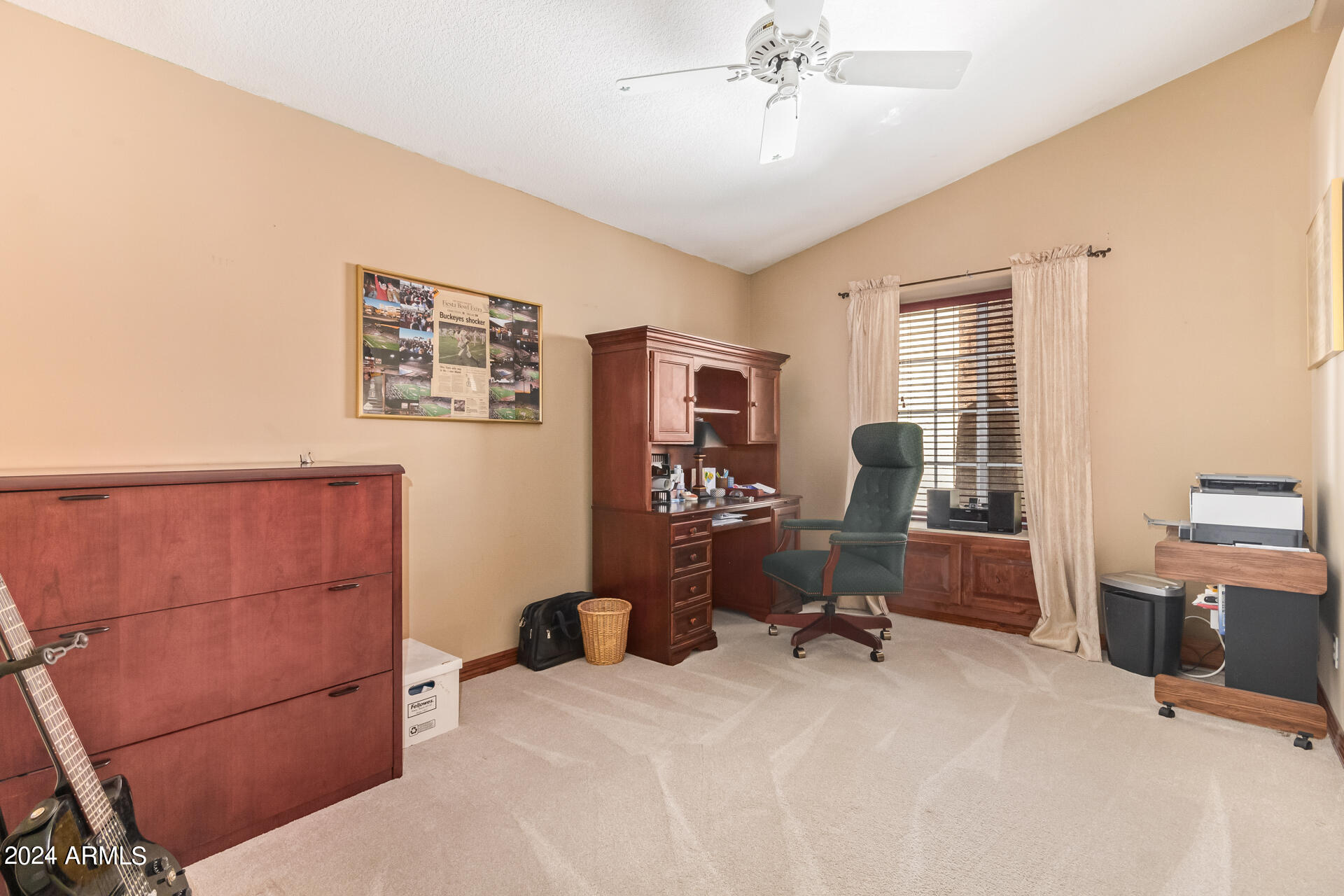 11626 S Appaloosa Drive Property Photo 45