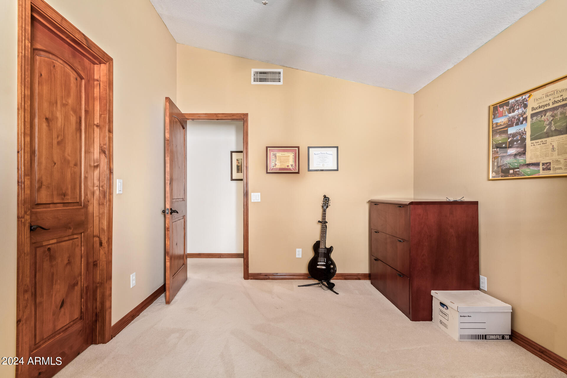 11626 S Appaloosa Drive Property Photo 46