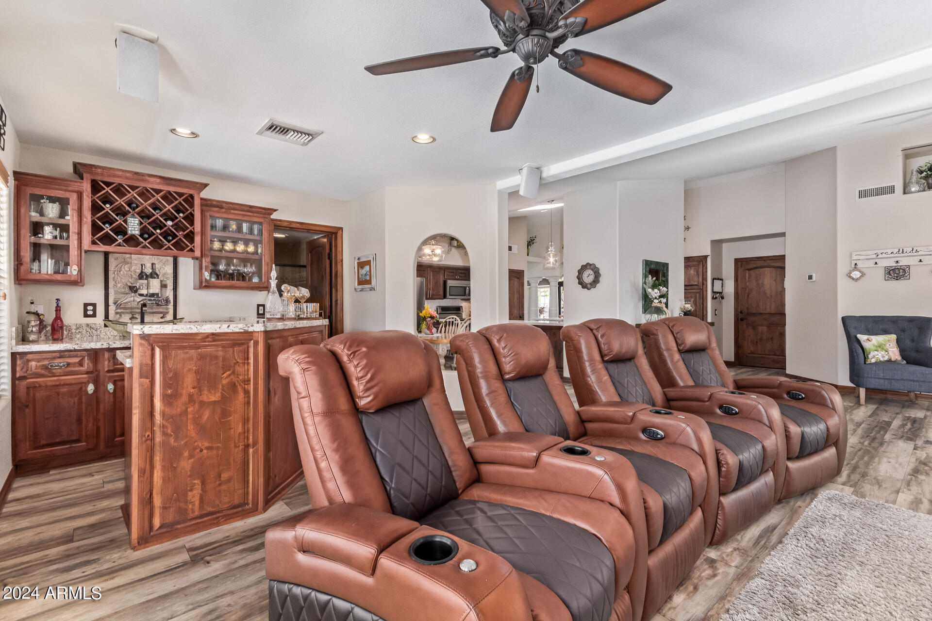 11626 S Appaloosa Drive Property Photo 47