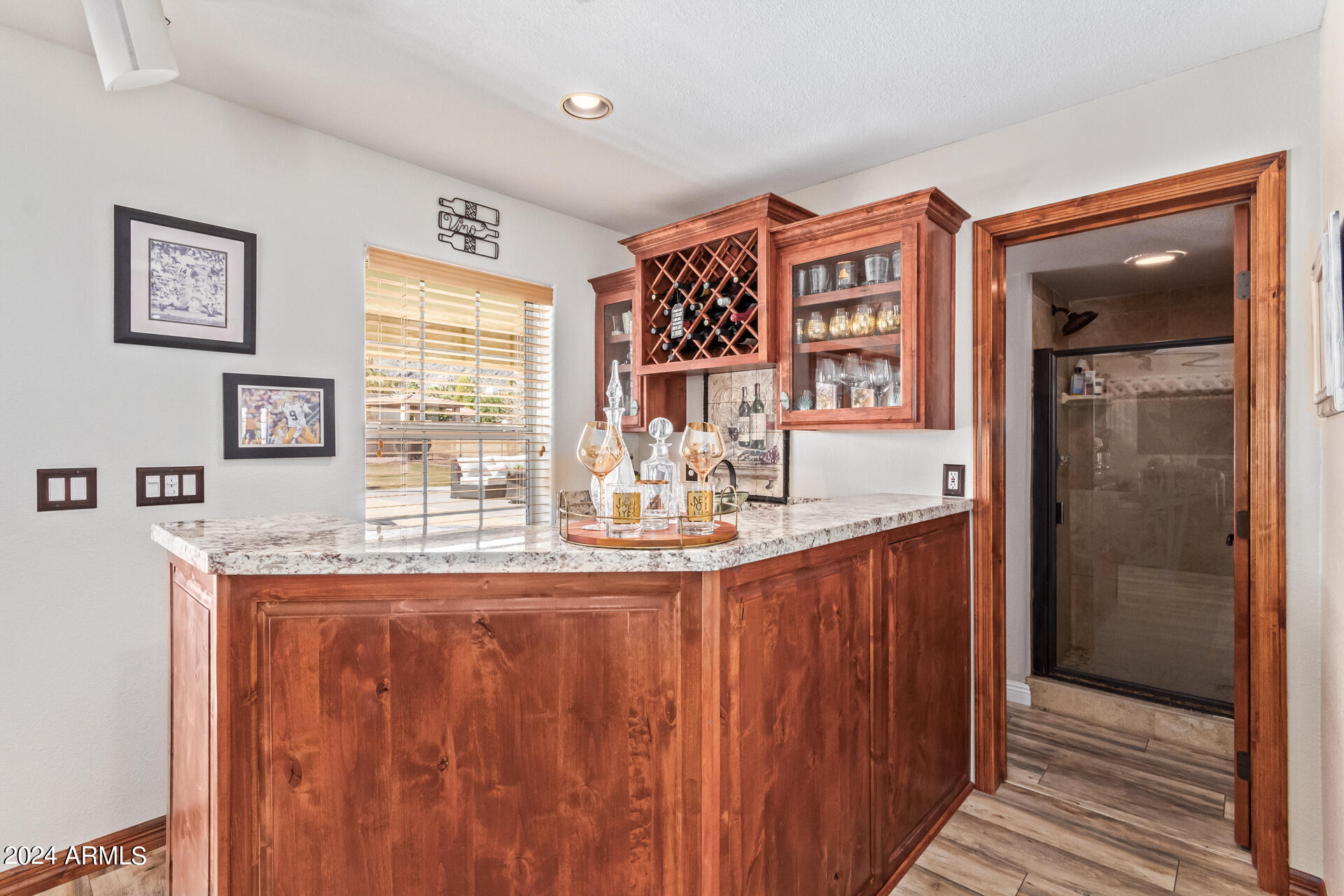 11626 S Appaloosa Drive Property Photo 48
