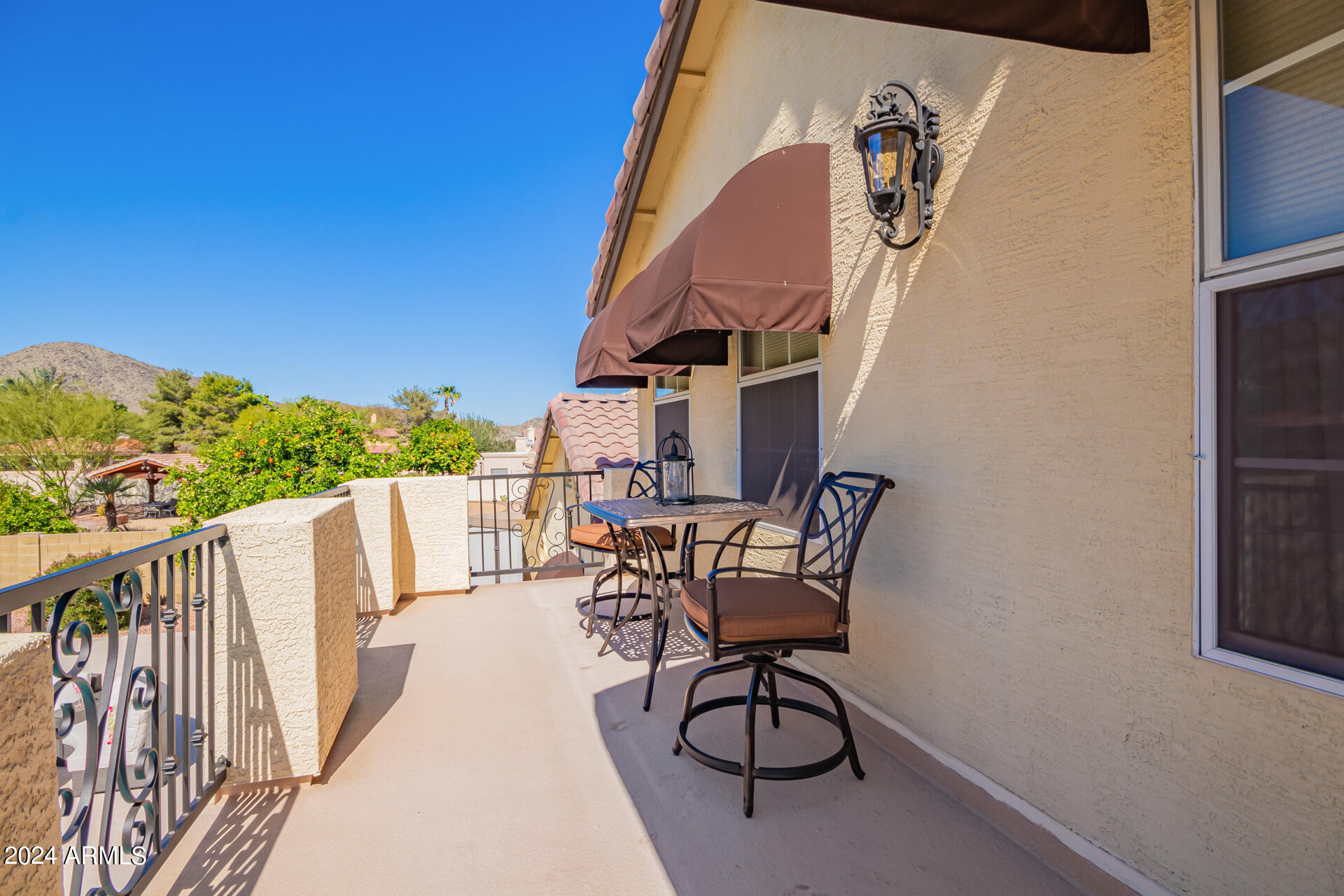 11626 S Appaloosa Drive Property Photo 53