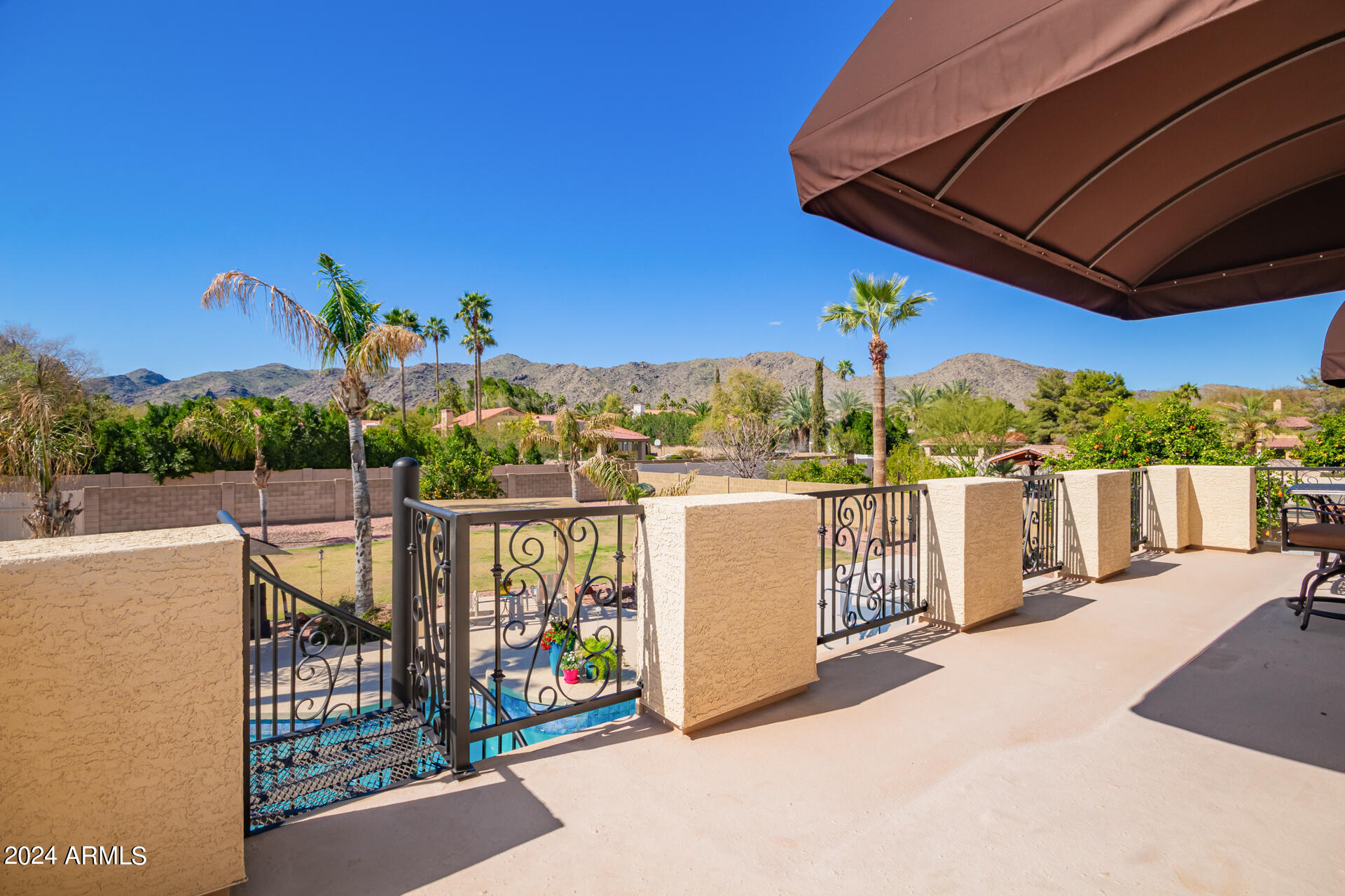 11626 S Appaloosa Drive Property Photo 54
