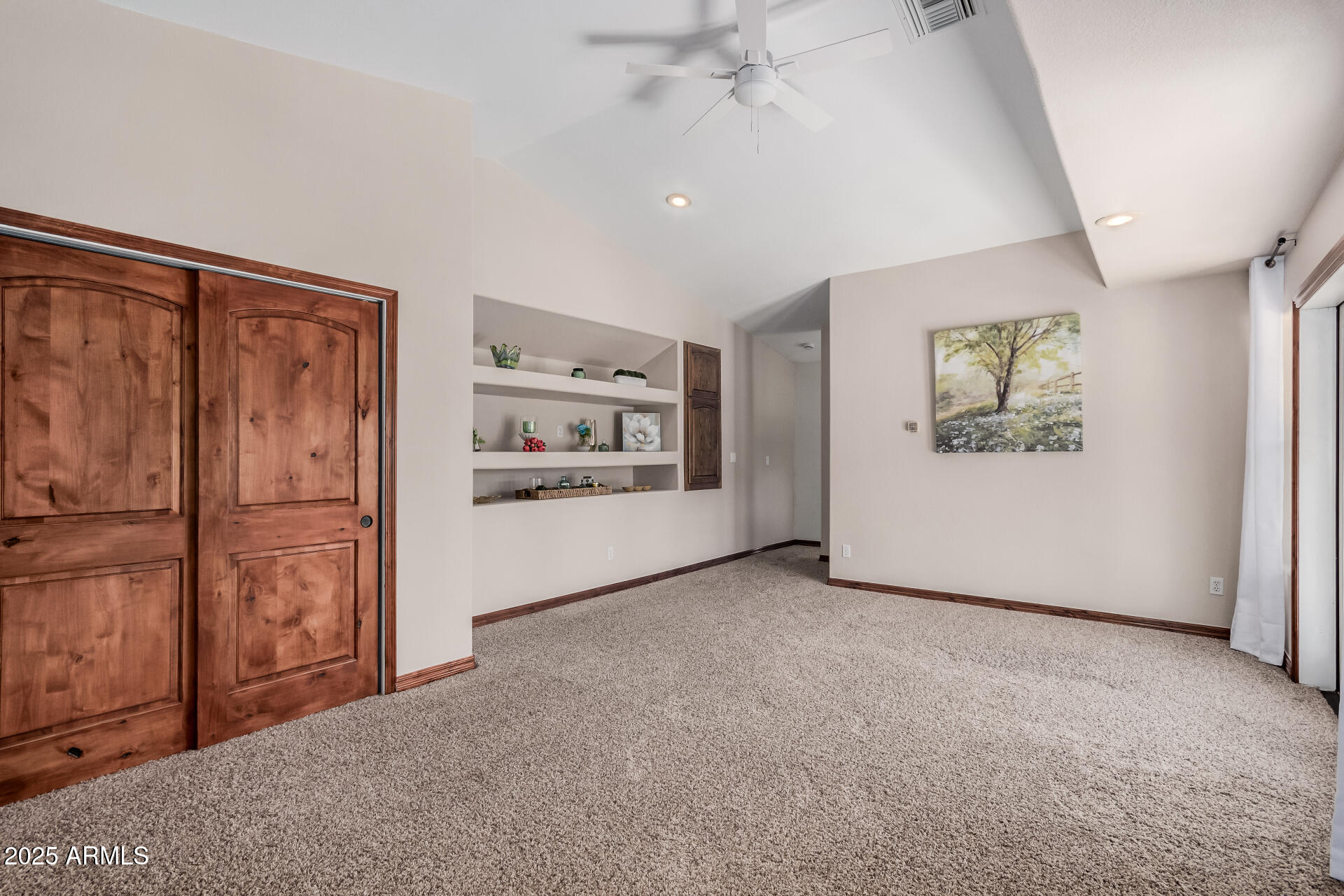 11626 S Appaloosa Drive Property Photo 55