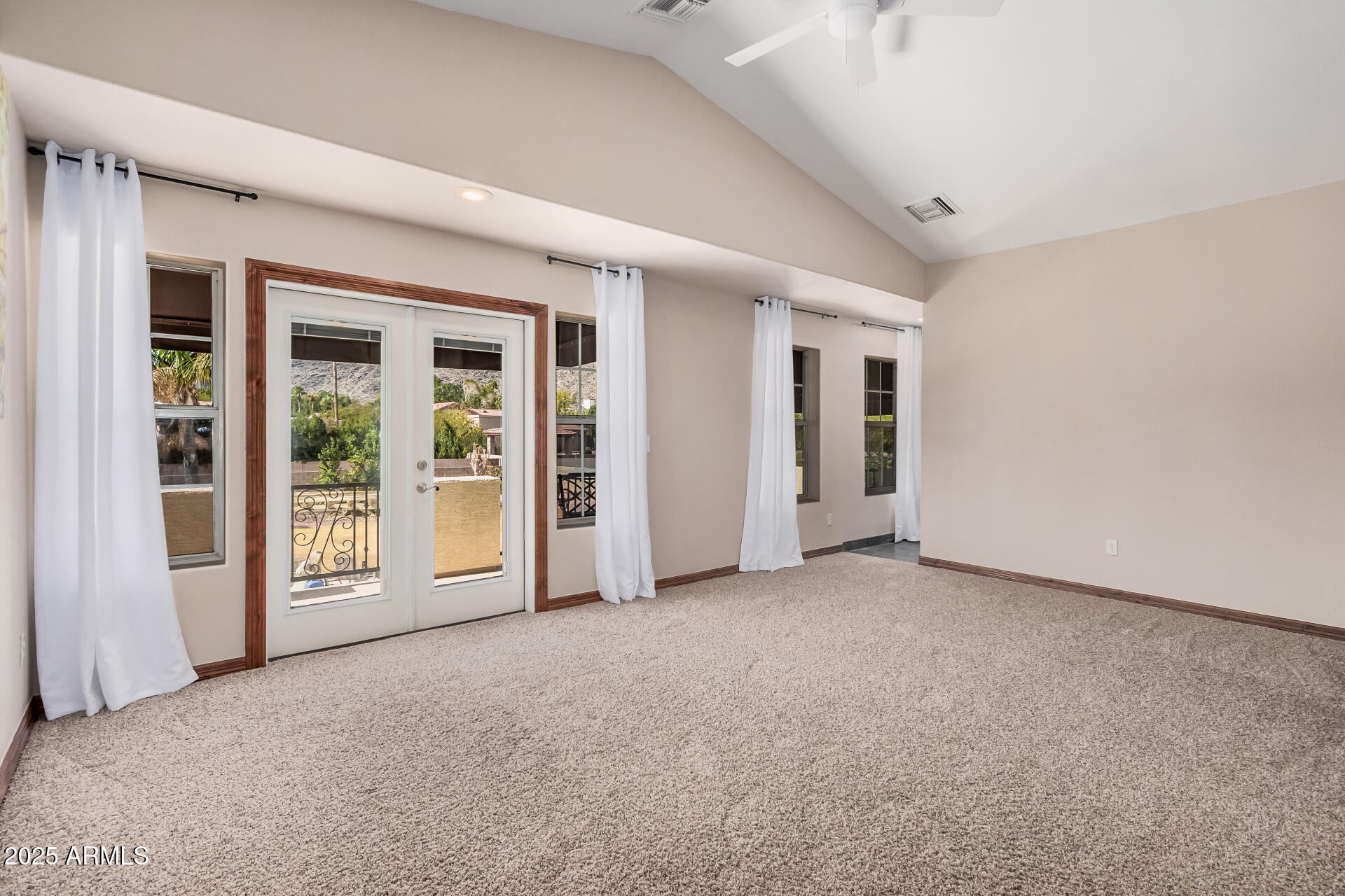11626 S Appaloosa Drive Property Photo 57