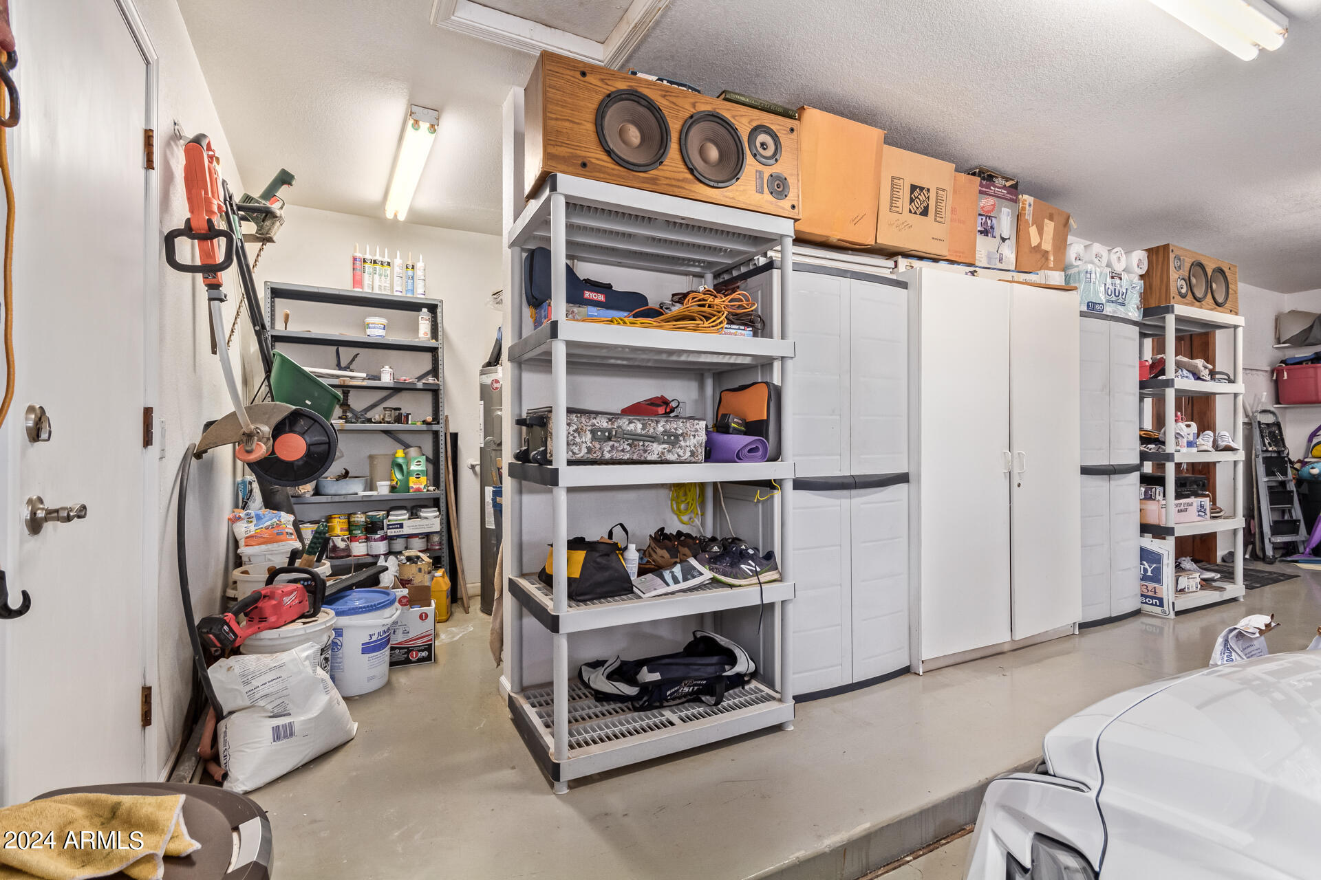 11626 S Appaloosa Drive Property Photo 63