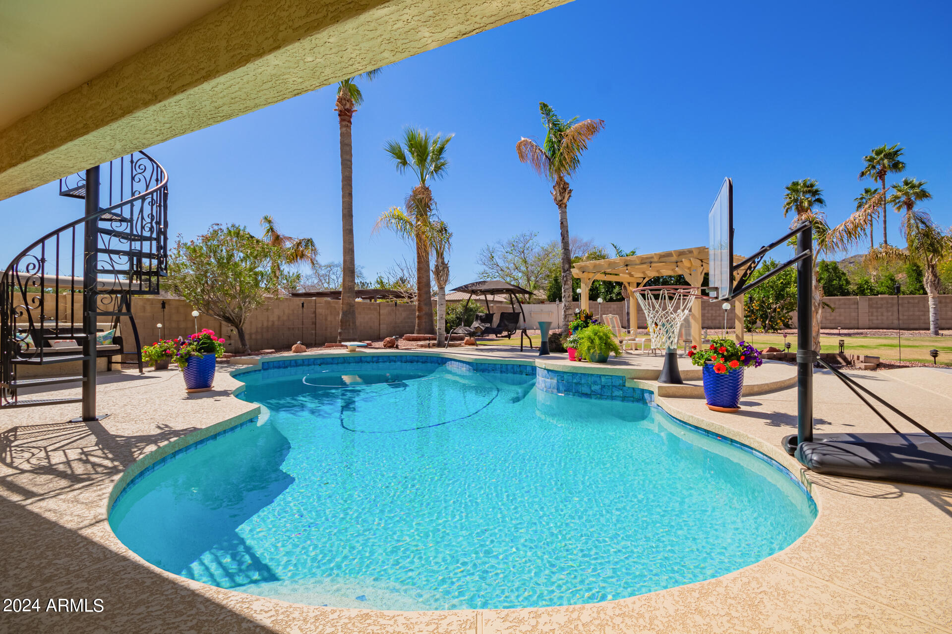 11626 S Appaloosa Drive Property Photo 66