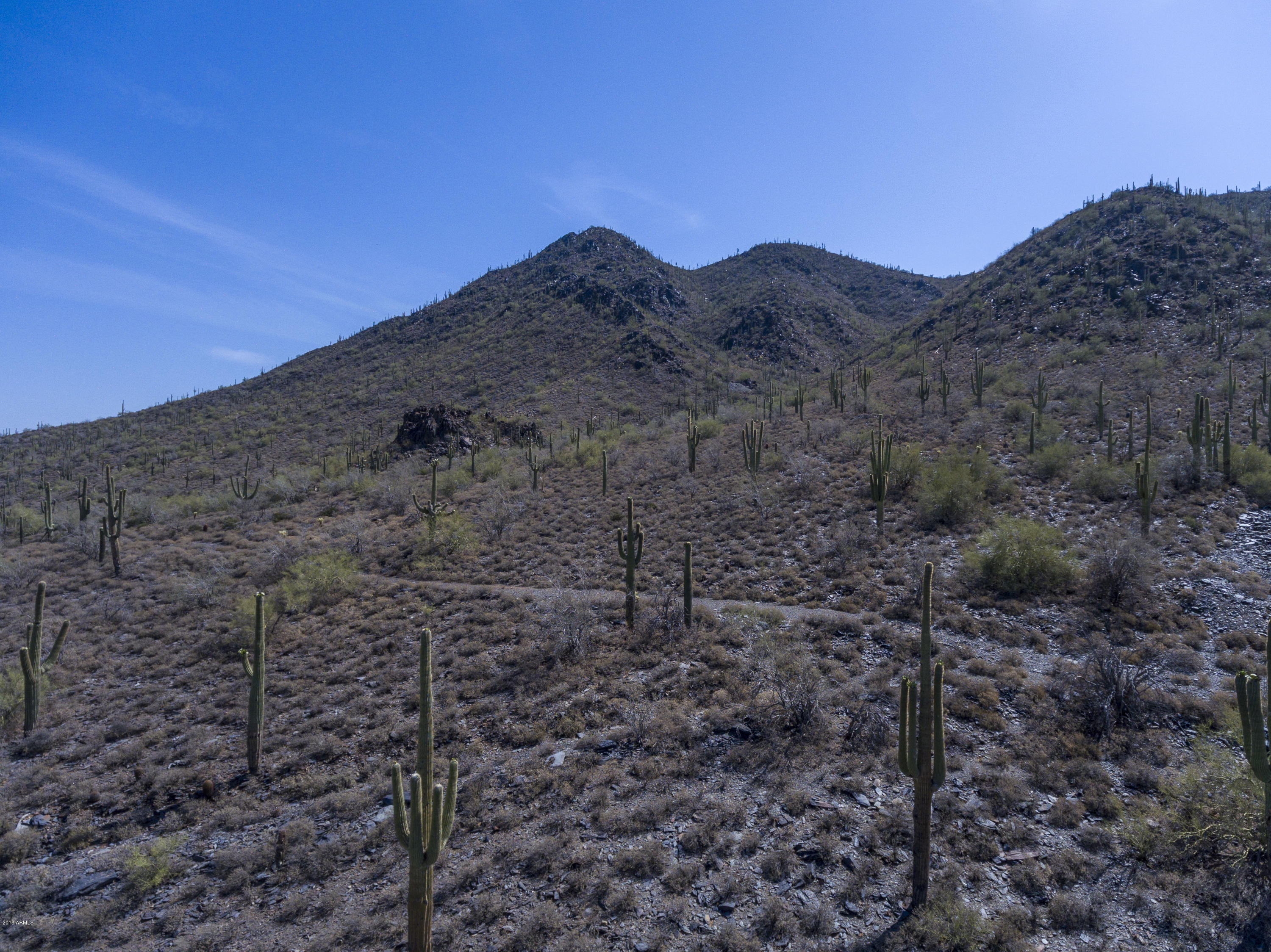 0 E Sentinel Rock Road Property Photo 6