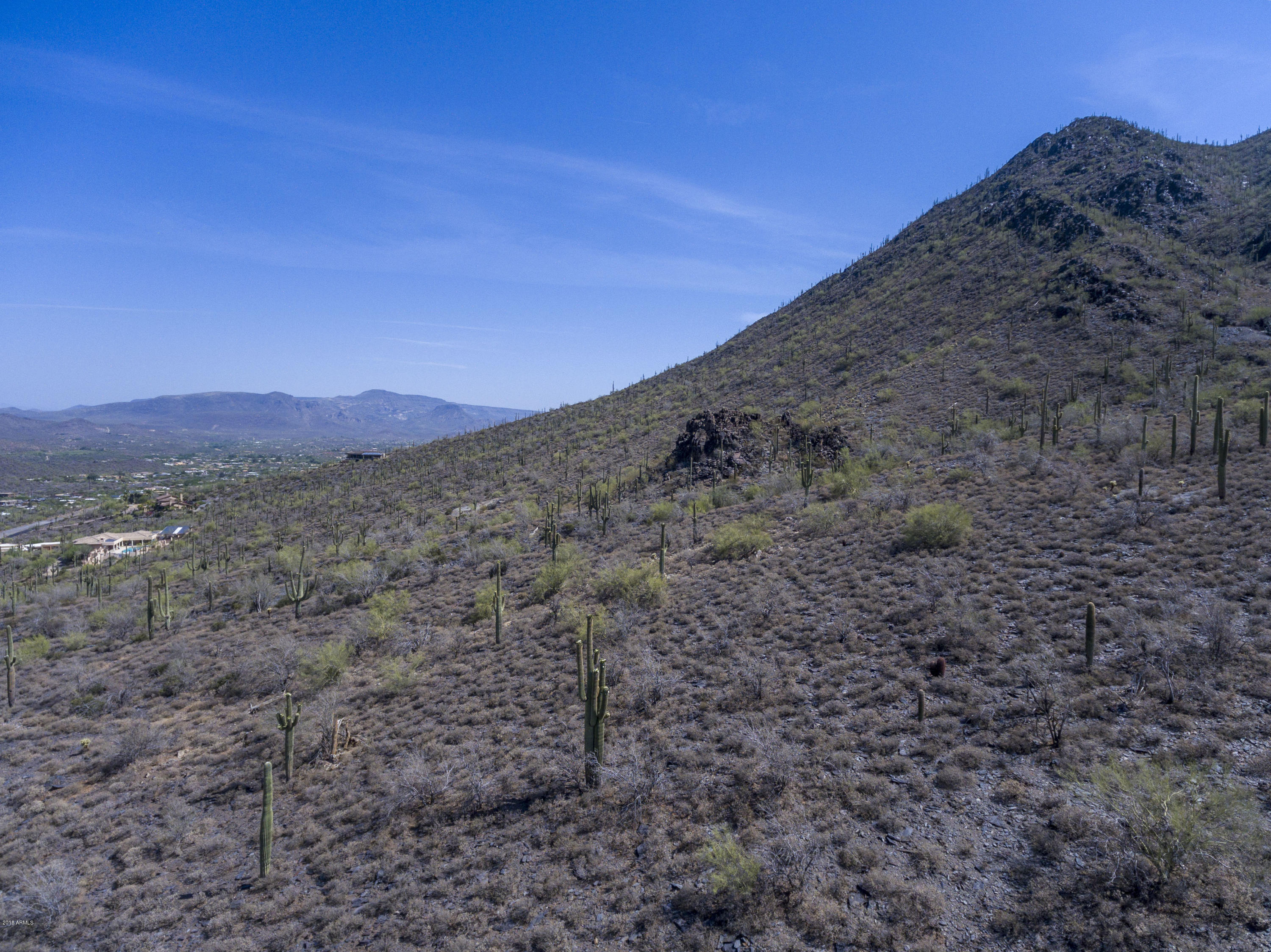 0 E Sentinel Rock Road Property Photo 7