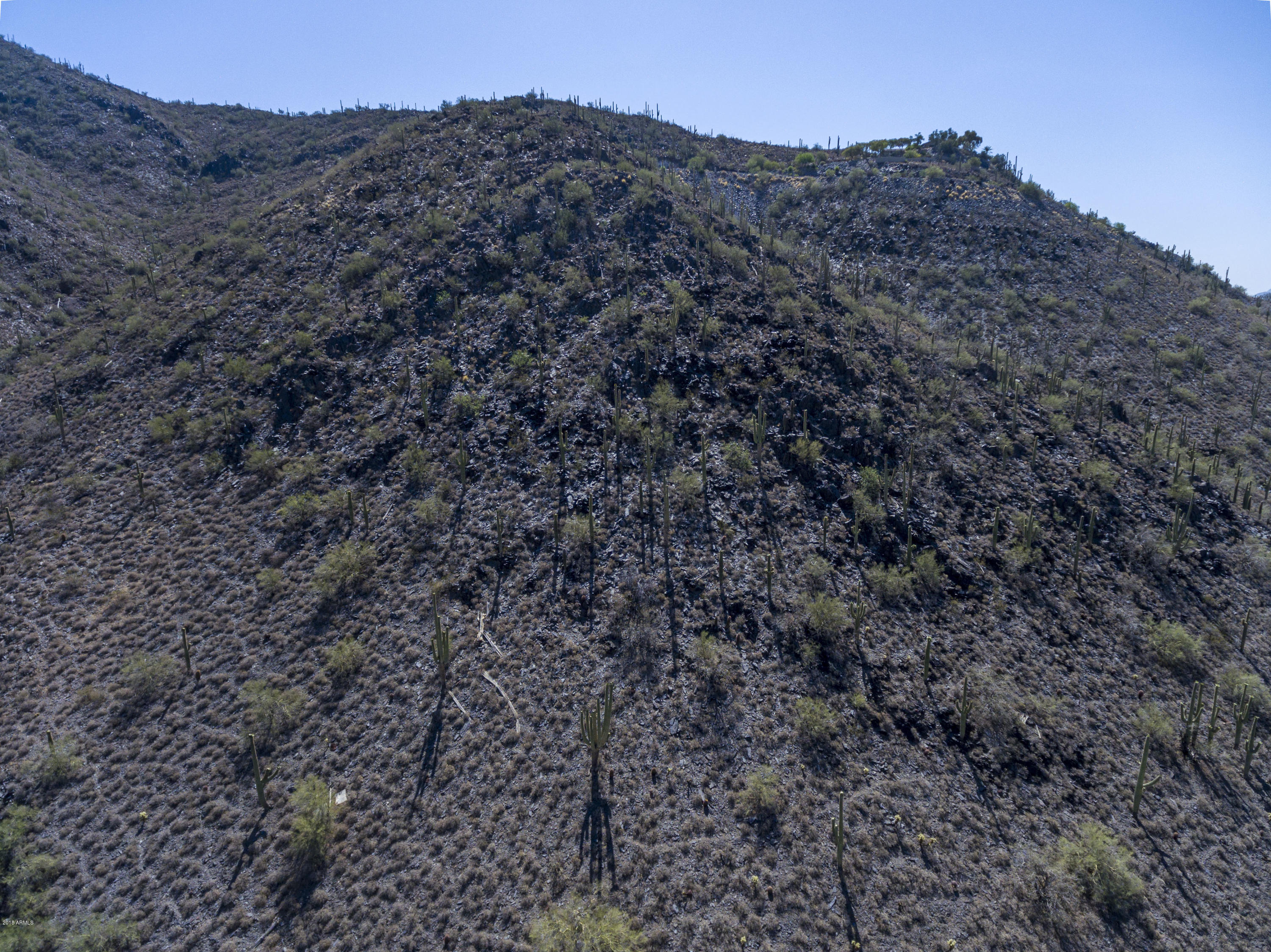 0 E Sentinel Rock Road Property Photo 9
