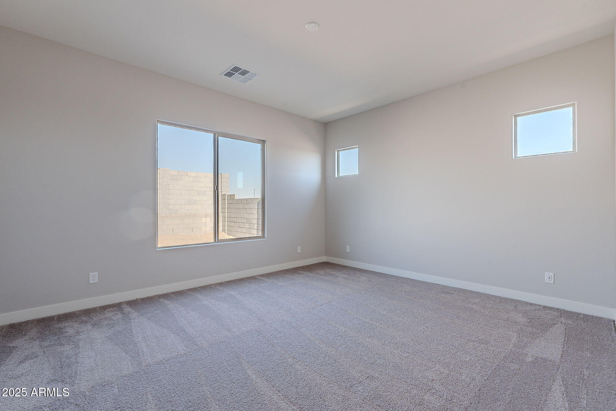 20234 W Catalina Drive Property Photo 11