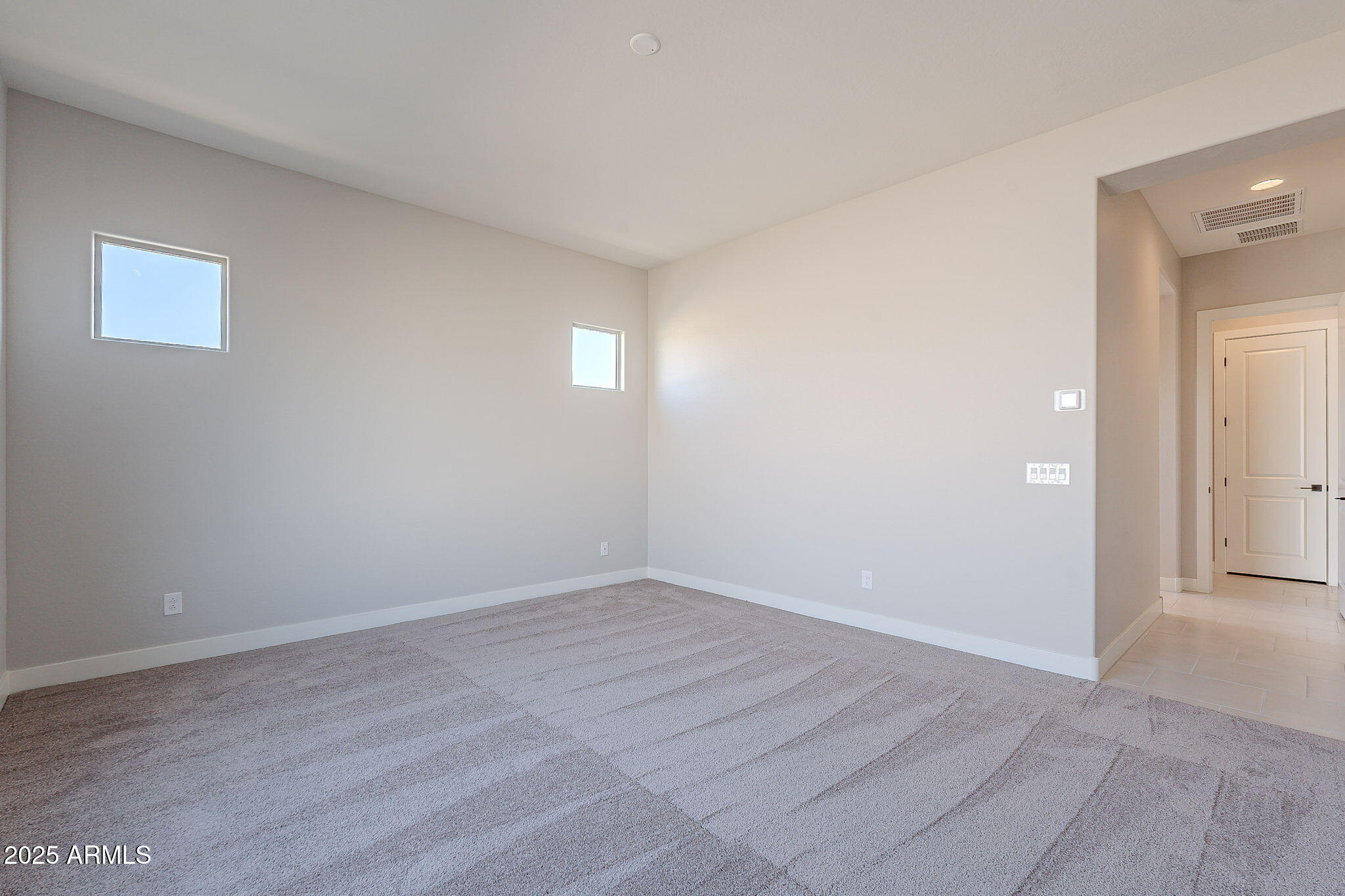 20234 W Catalina Drive Property Photo 12