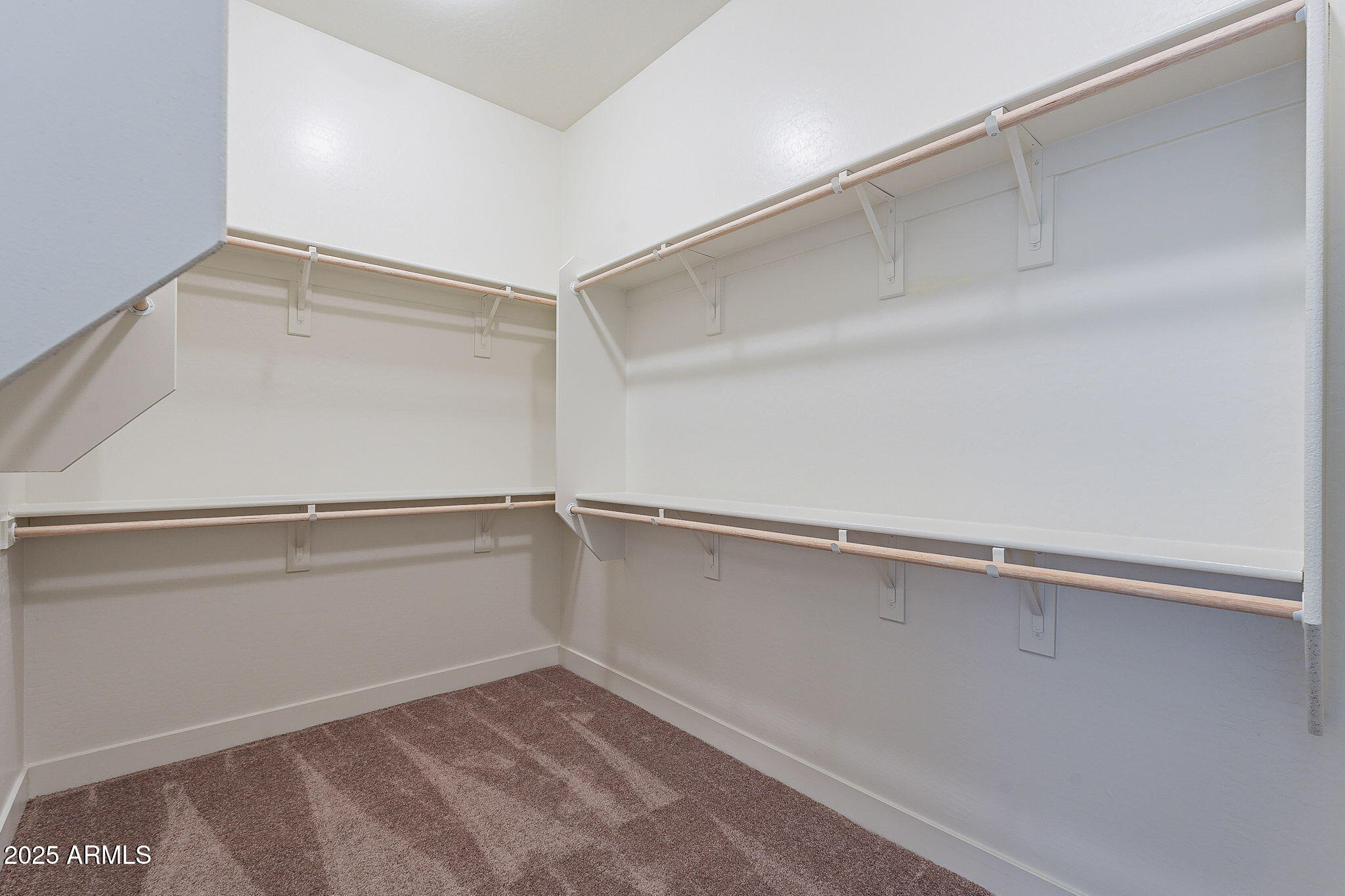 20234 W Catalina Drive Property Photo 13