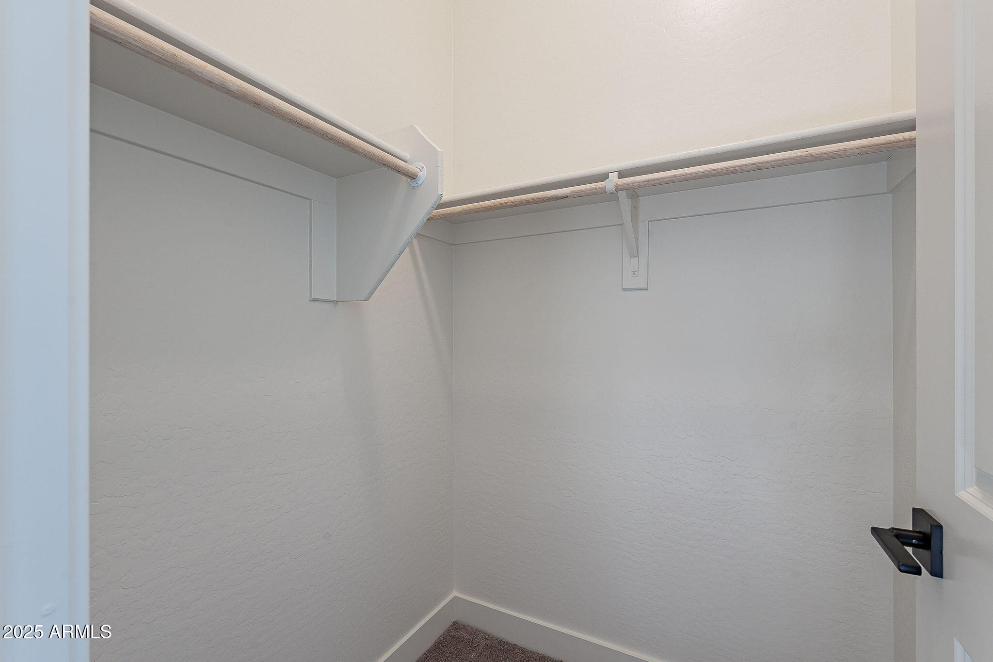 20234 W Catalina Drive Property Photo 14