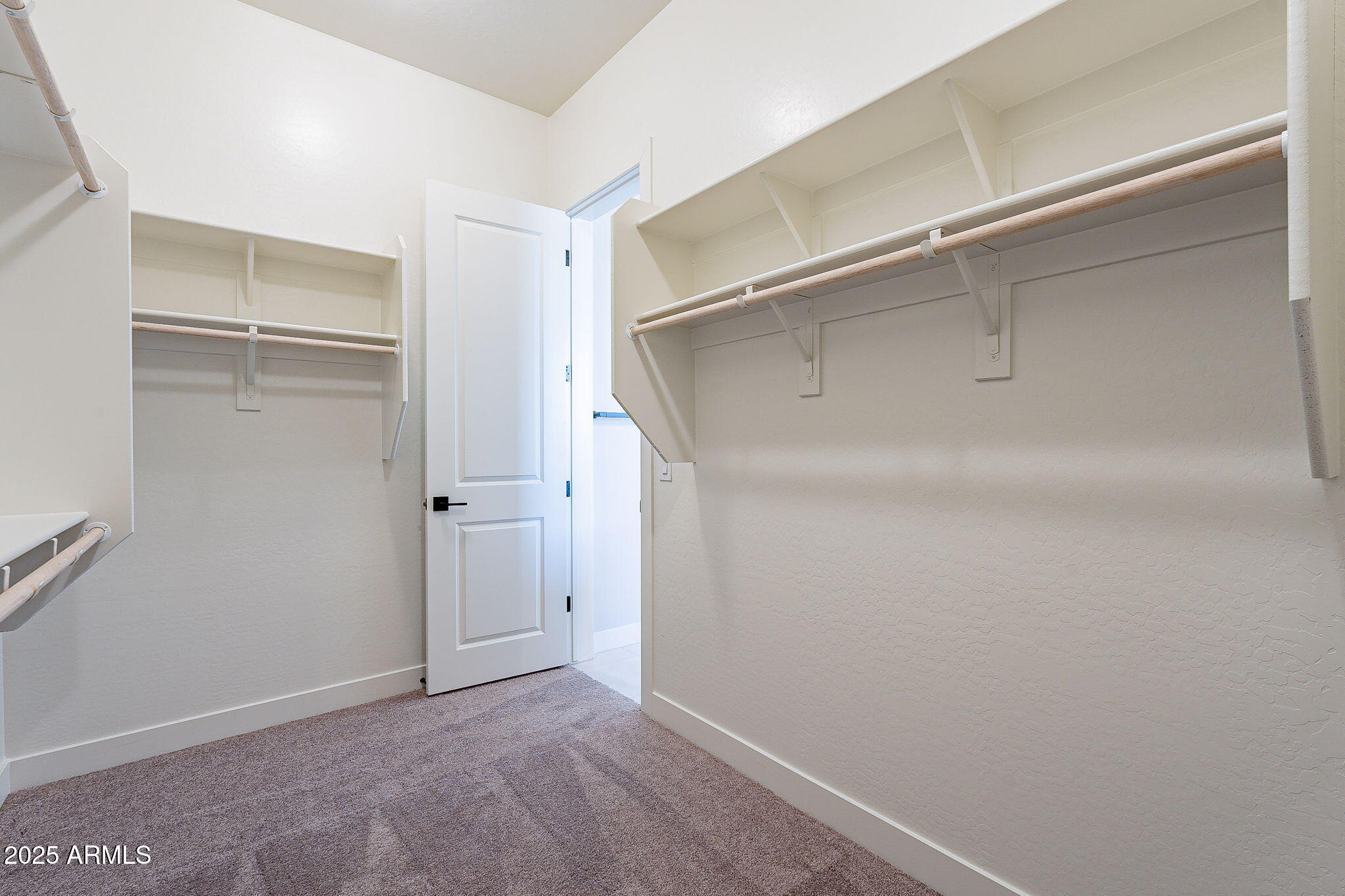 20234 W Catalina Drive Property Photo 15