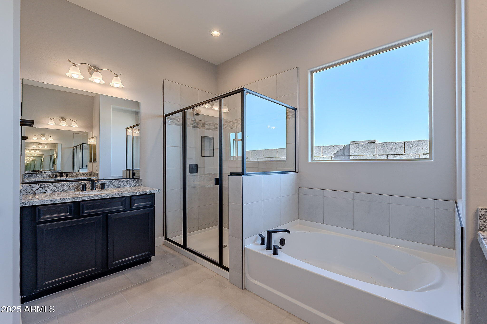 20234 W Catalina Drive Property Photo 16